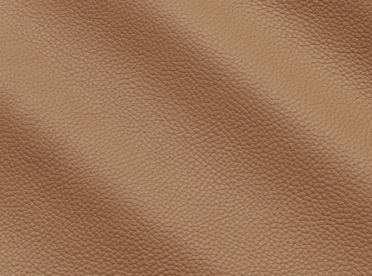 Verhoilunahka Prescott EU 215 Avana Verhoilunahka Prescott EU 215 Avana