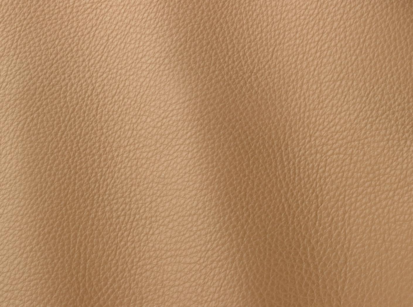 Verhoilunahka Prescott EU 295 Tan Verhoilunahka Prescott EU 295 Tan