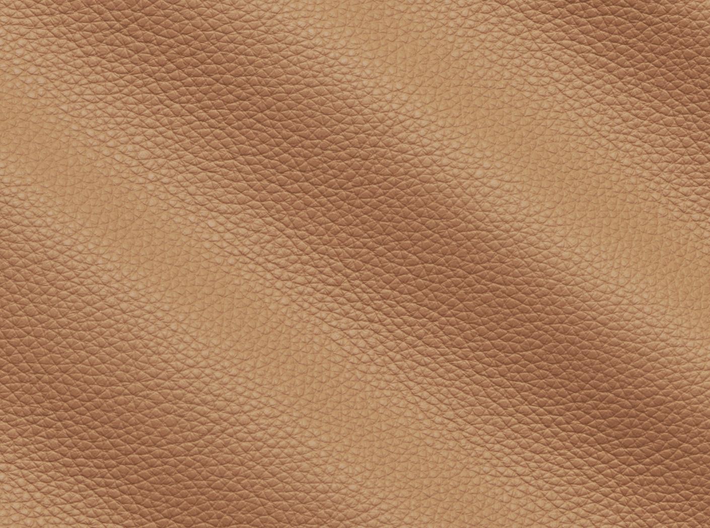 Verhoilunahka Prescott EU 222 Cinnemon Verhoilunahka Prescott EU 222 Cinnemon