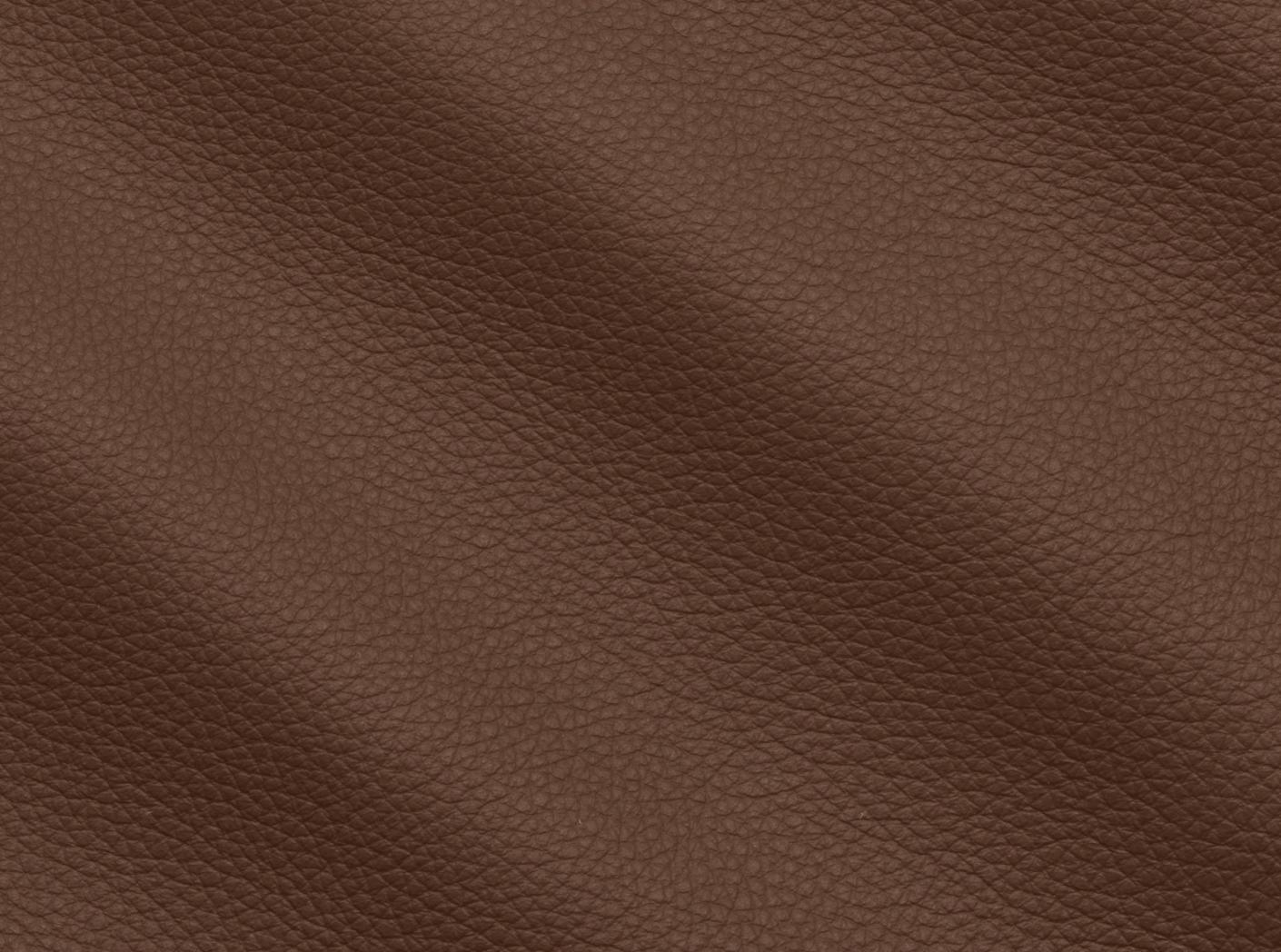 Verhoilunahka Prescott EU 229 Ecureil Verhoilunahka Prescott EU 229 Ecureil