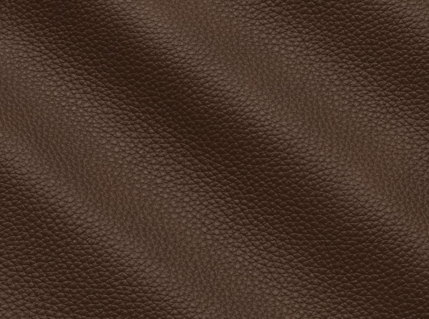 Verhoilunahka Prescott EU 399 Braun Verhoilunahka Prescott EU 399 Braun