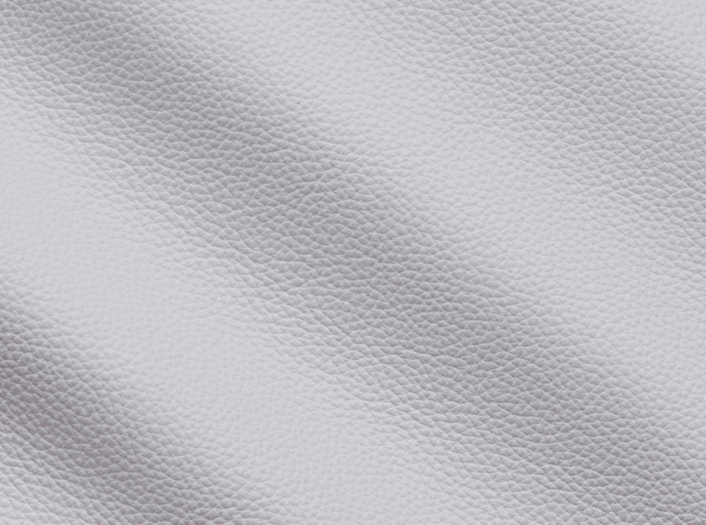 Verhoilunahka Prescott EU 301 Dash Verhoilunahka Prescott EU 301 Dash