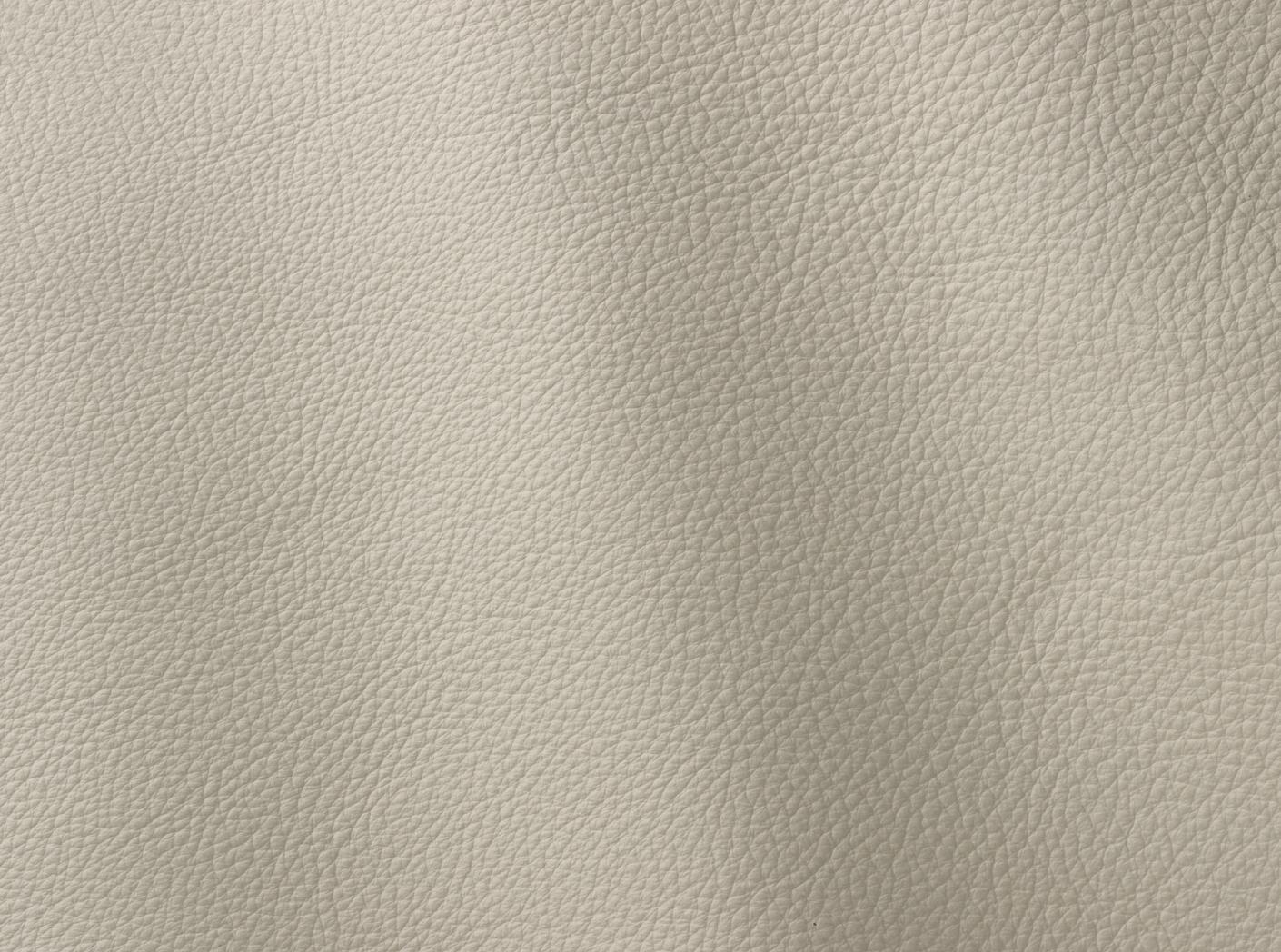 Verhoilunahka Prescott EU 285 Marble Verhoilunahka Prescott EU 285 Marble