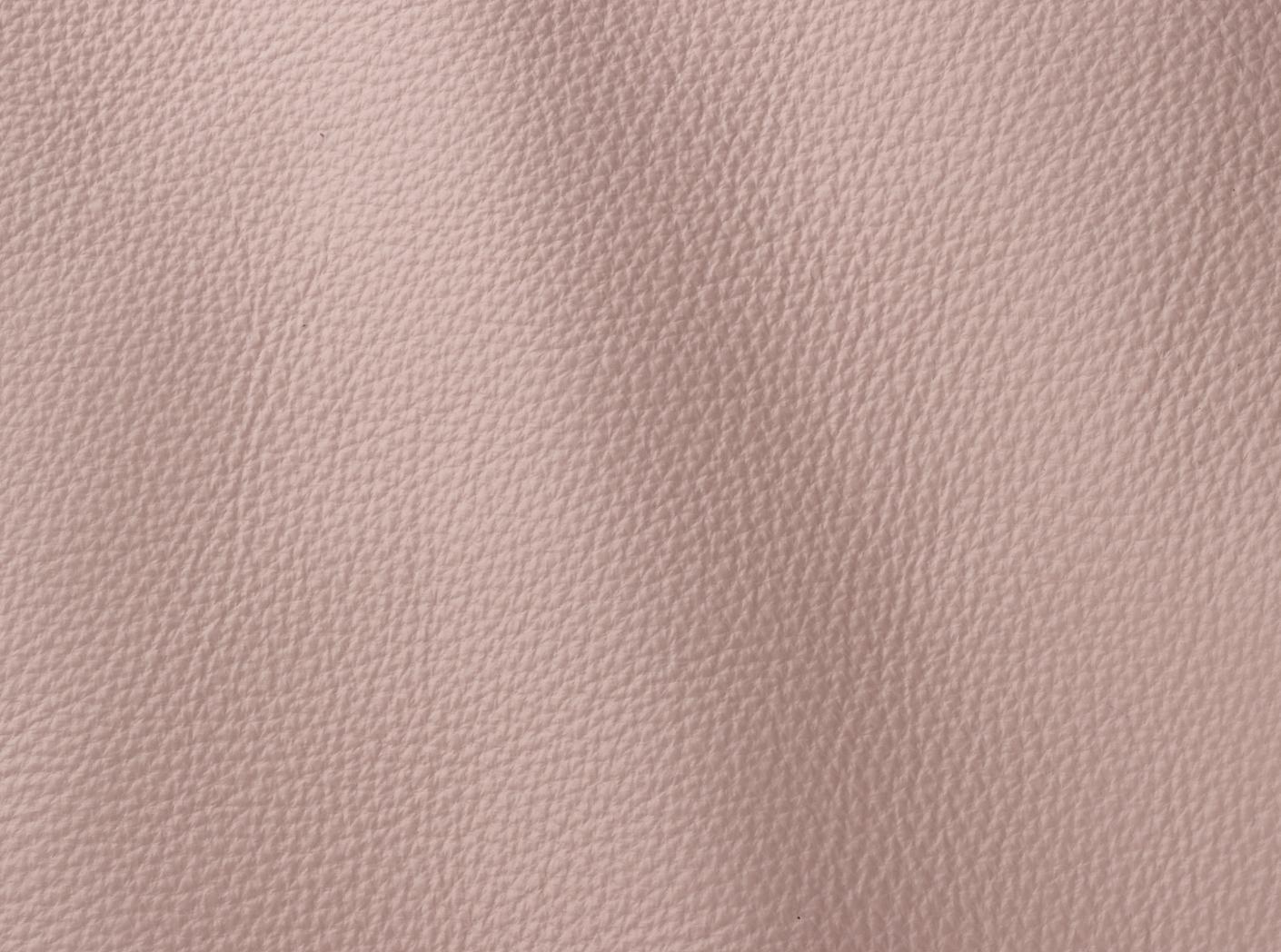 Verhoilunahka Prescott EU 237 Pill Verhoilunahka Prescott EU 237 Pill