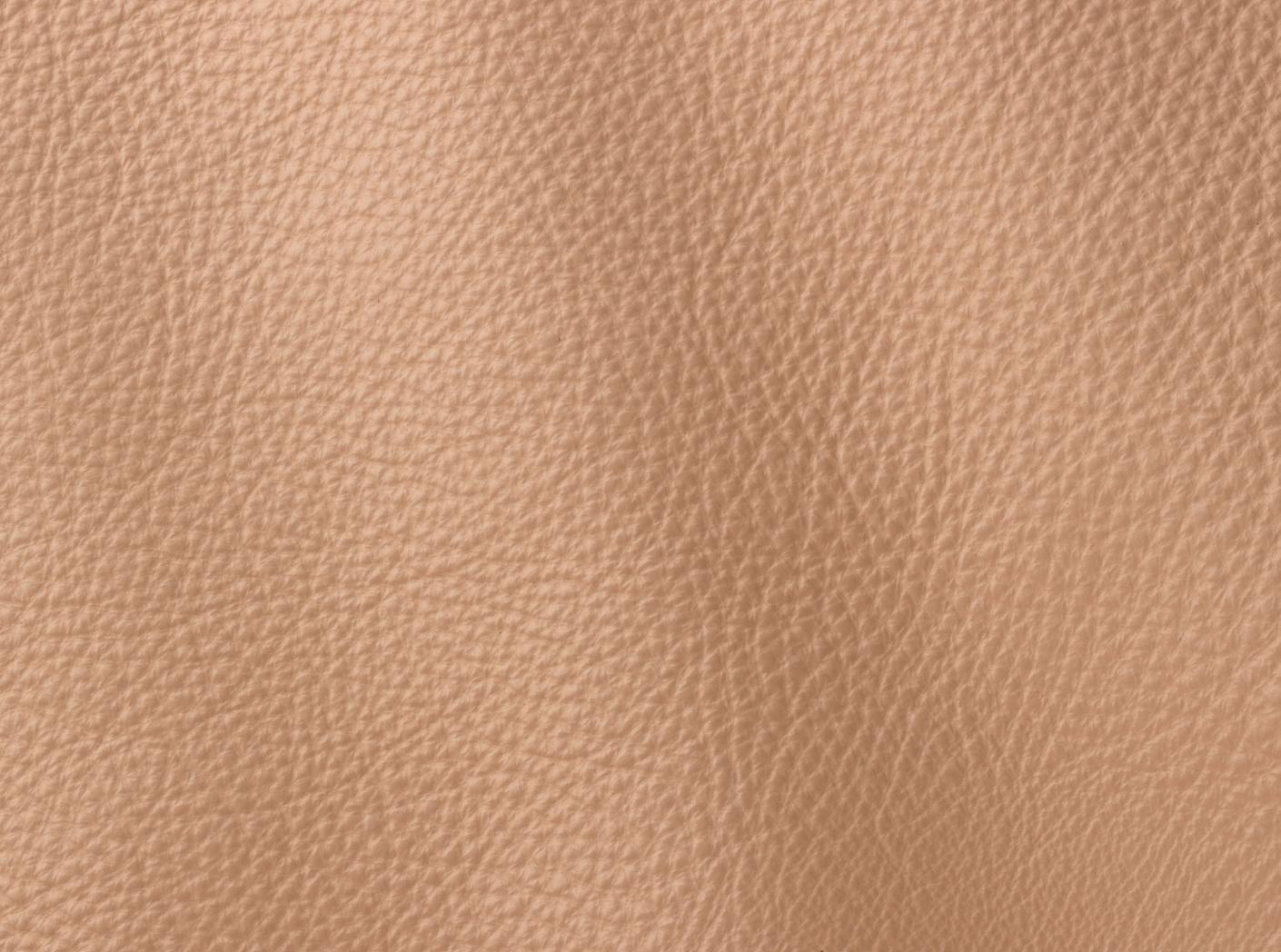 Verhoilunahka Prescott EU 225 Coriander Verhoilunahka Prescott EU 225 Coriander