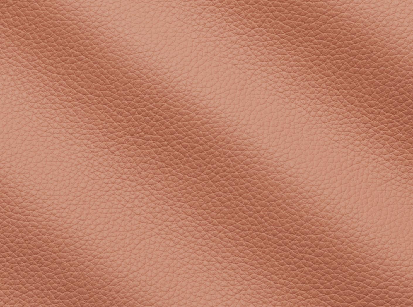 Verhoilunahka Prescott EU 238 Facepowder Verhoilunahka Prescott EU 238 Facepowder