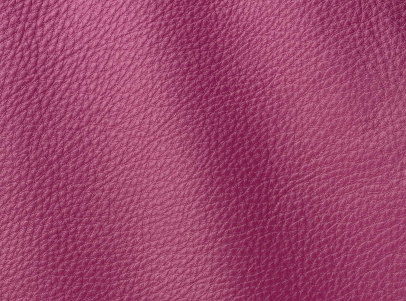 Verhoilunahka Prescott 283 Energy Verhoilunahka Prescott 283 Energy