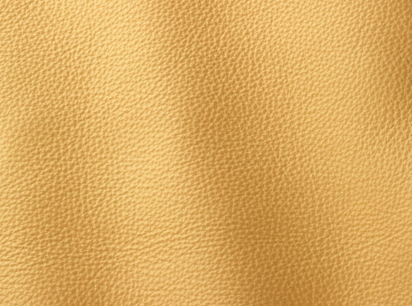 Verhoilunahka Prescott 249 Ciquita Verhoilunahka Prescott 249 Ciquita