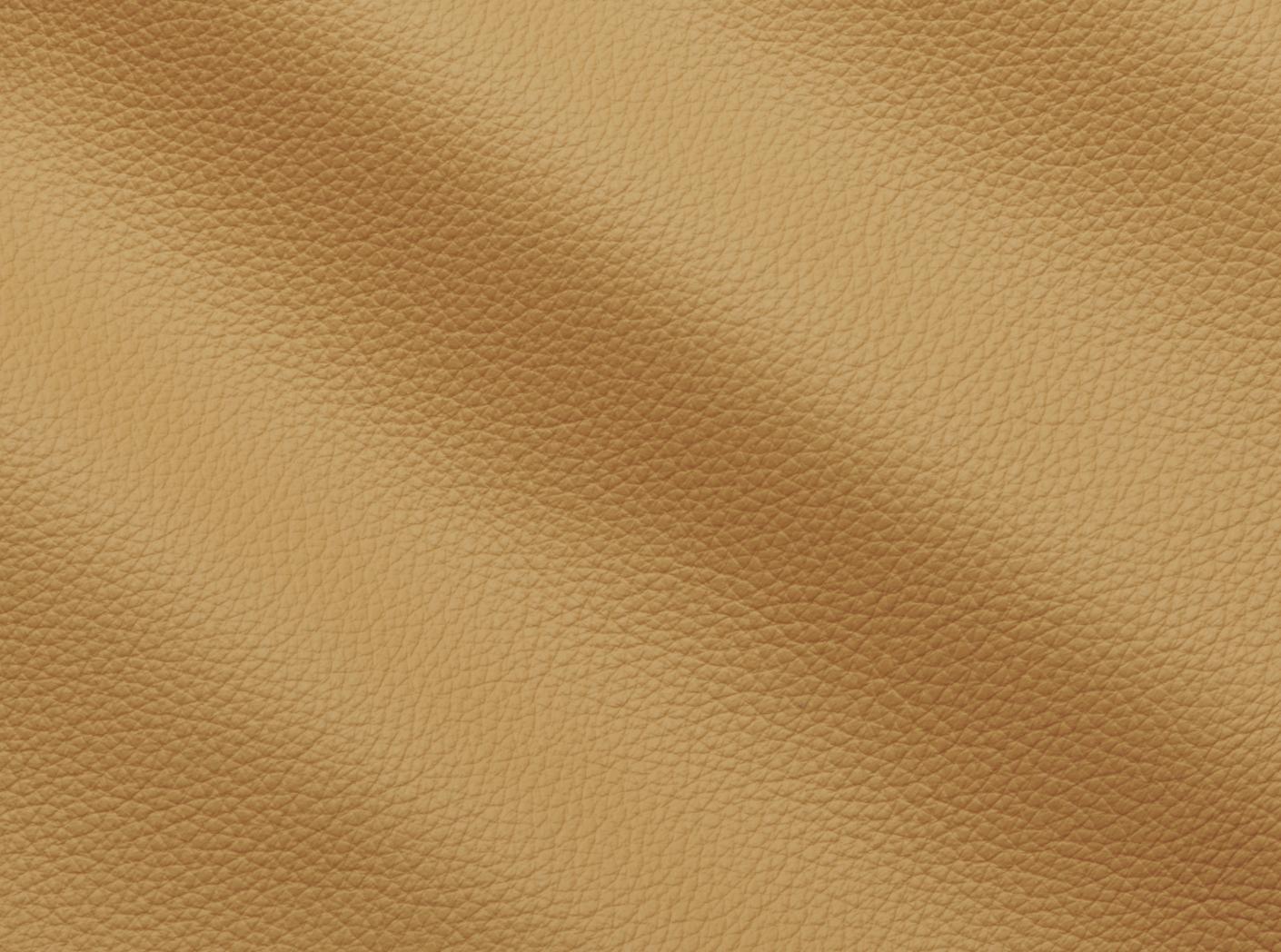 Verhoilunahka Prescott 250 Pergamena Verhoilunahka Prescott 250 Pergamena