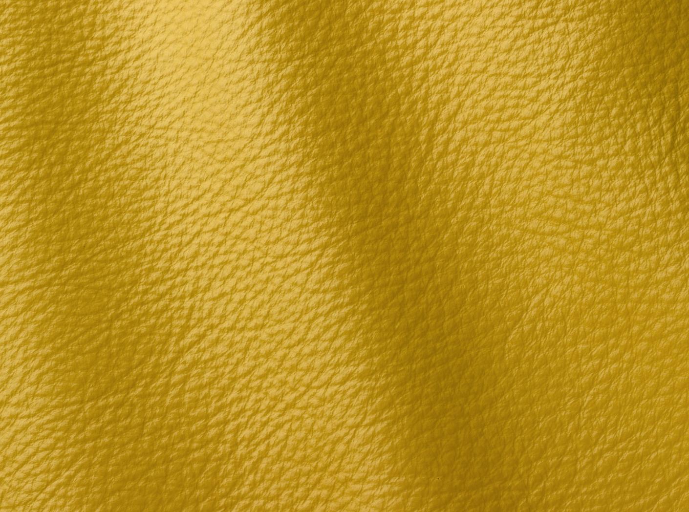 Verhoilunahka Prescott 287 Lemon Grass Verhoilunahka Prescott 287 Lemon Grass