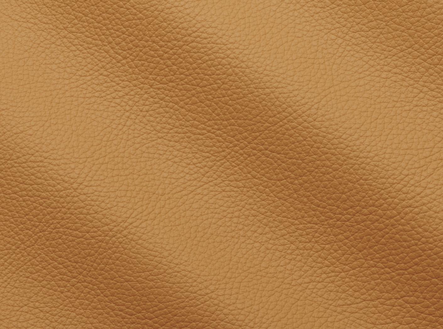 Verhoilunahka Prescott 251 Carioca Verhoilunahka Prescott 251 Carioca