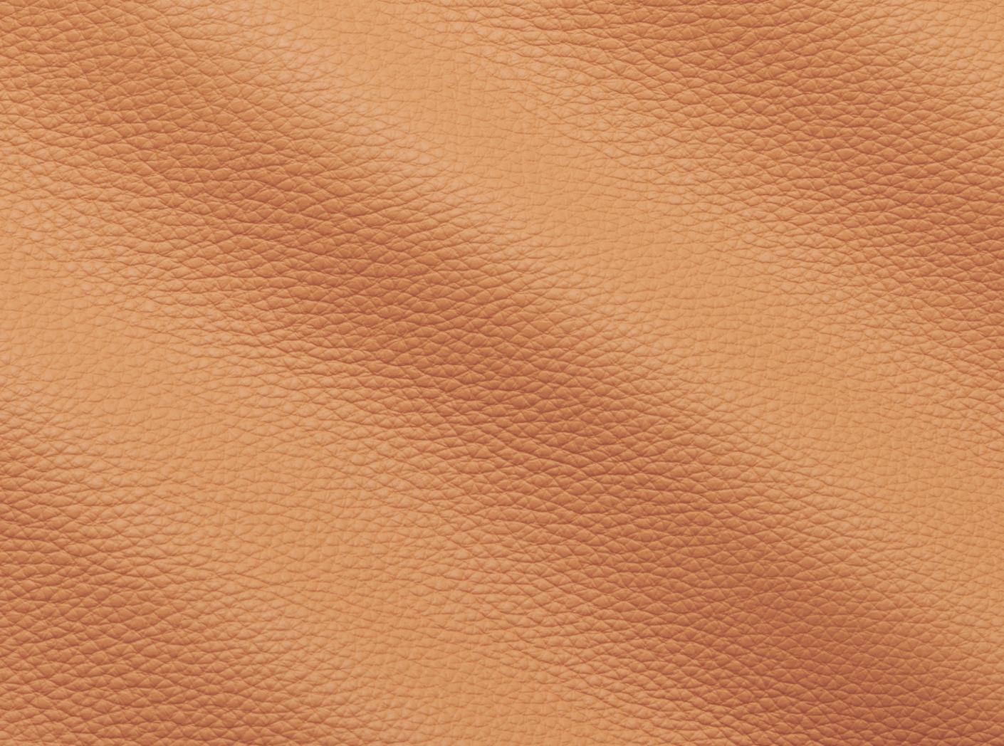 Verhoilunahka Prescott 243 Peach Verhoilunahka Prescott 243 Peach