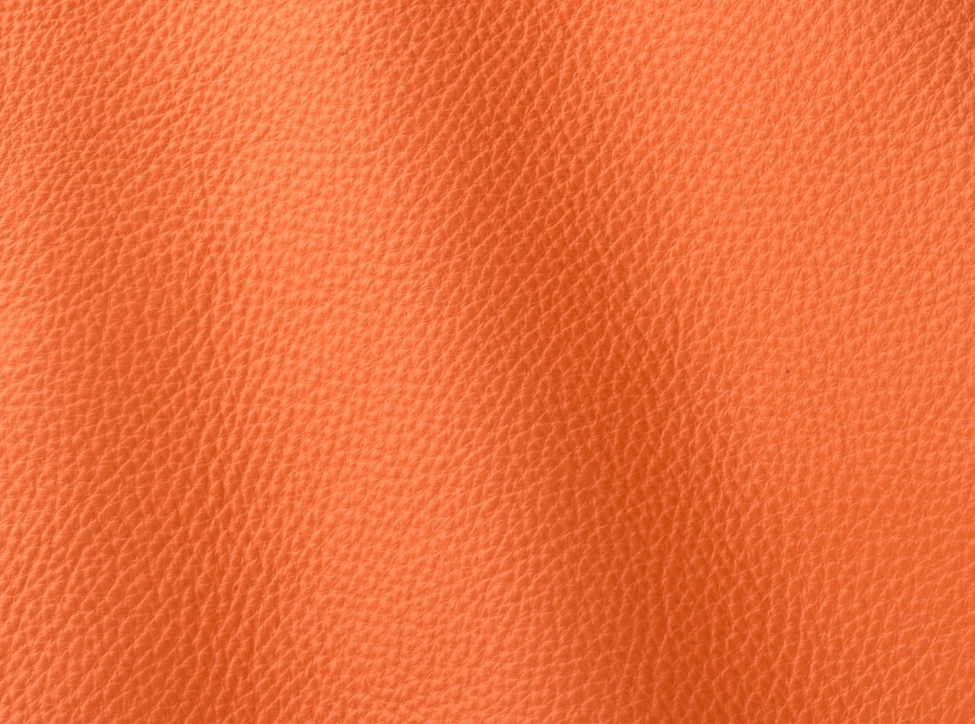 Verhoilunahka Prescott 244 Sunset Verhoilunahka Prescott 244 Sunset