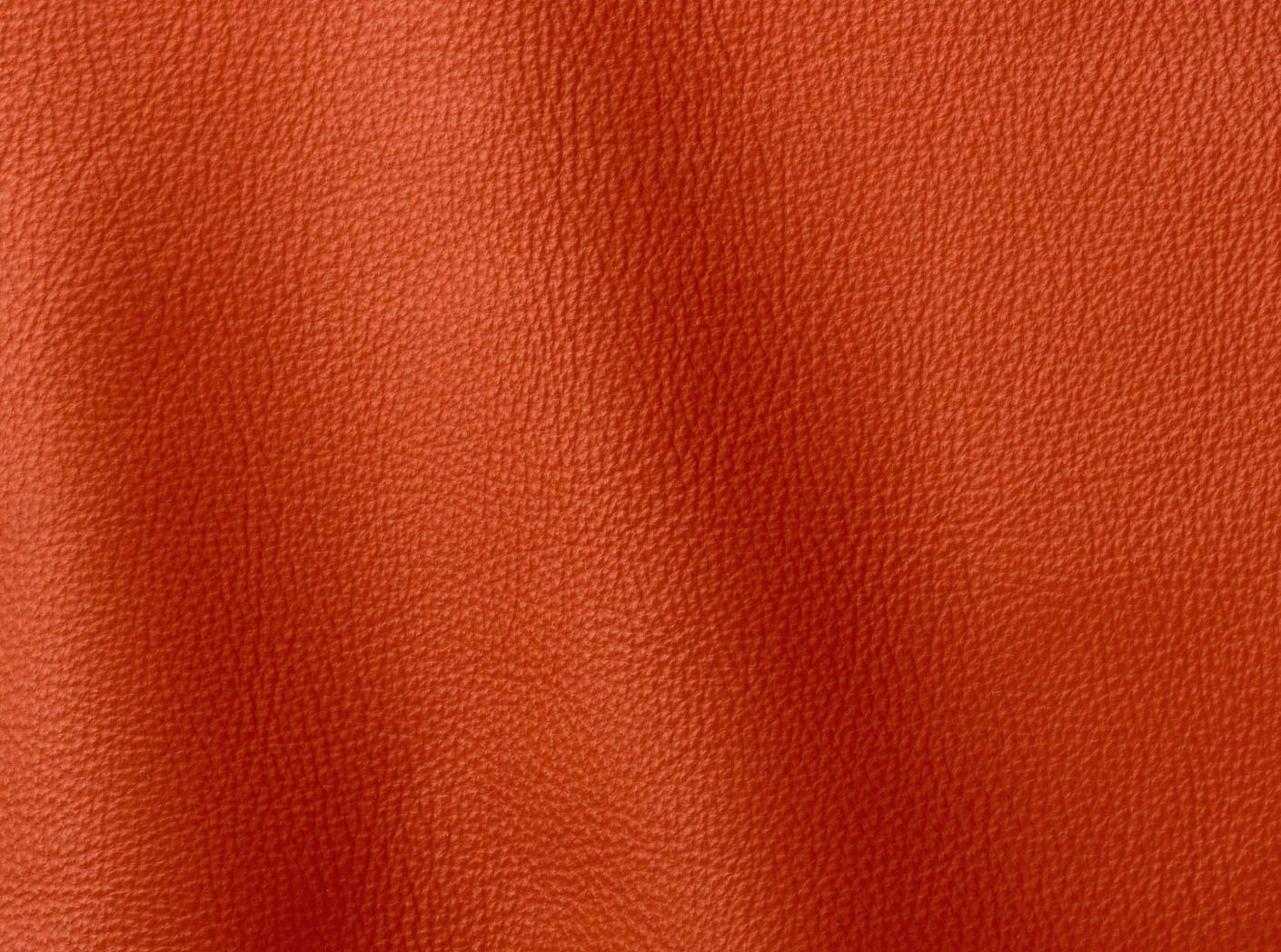 Verhoilunahka Prescott 245 Redorange Verhoilunahka Prescott 245 Redorange