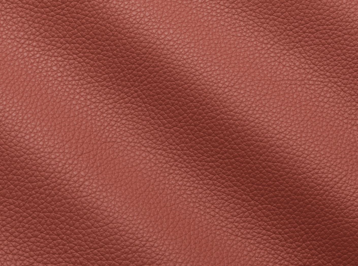 Verhoilunahka Prescott 233 Pot-Purry Verhoilunahka Prescott 233 Pot-Purry