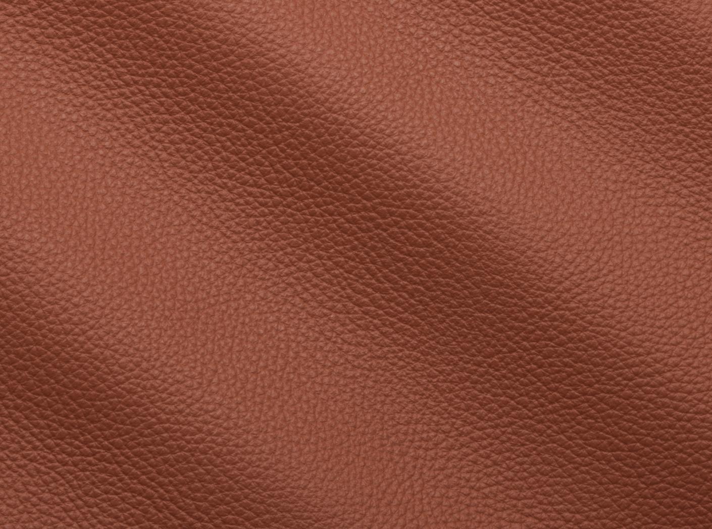 Verhoilunahka Prescott 299 Henna Verhoilunahka Prescott 299 Henna