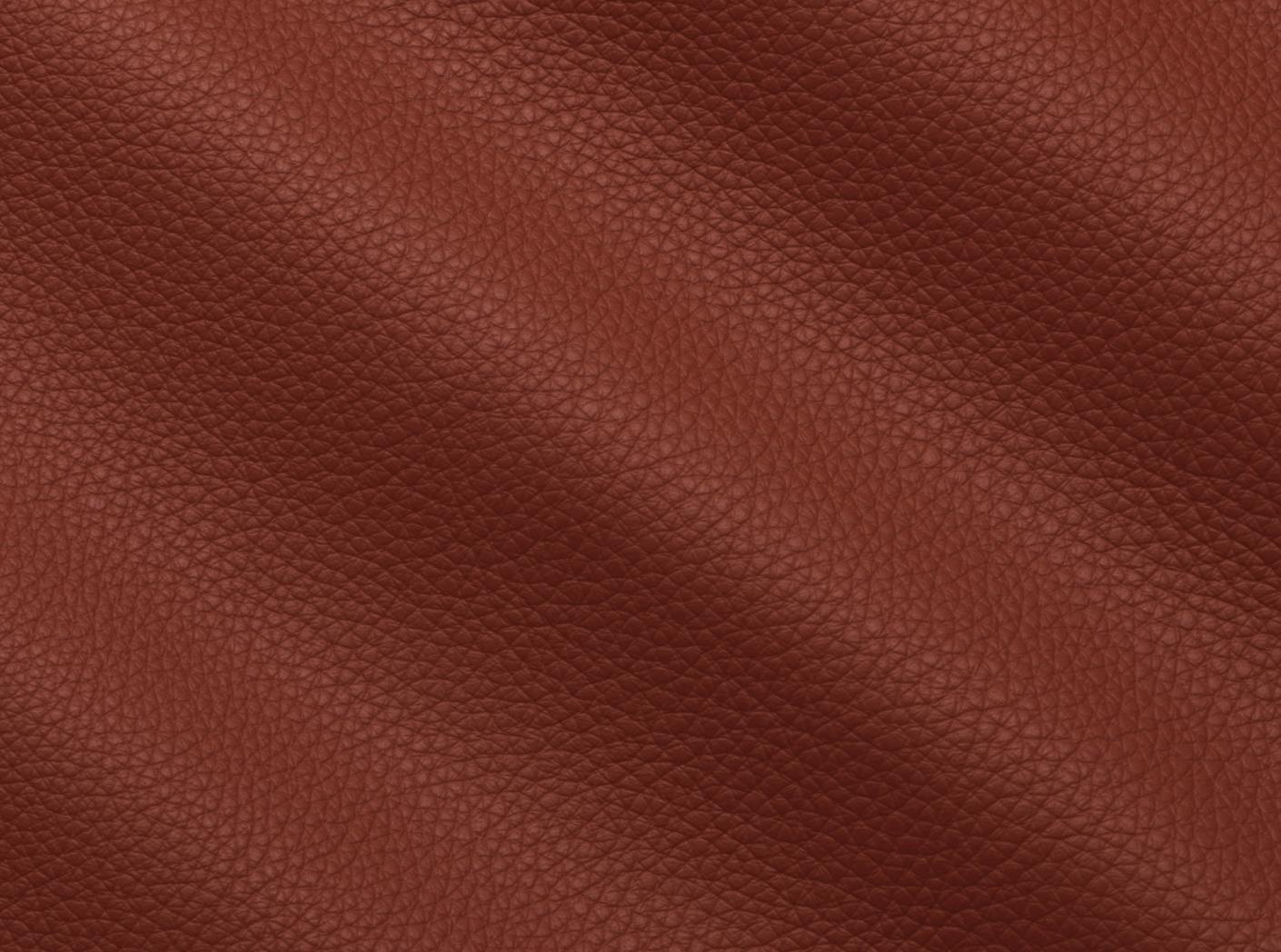 Verhoilunahka Prescott 232 Antique Verhoilunahka Prescott 232 Antique