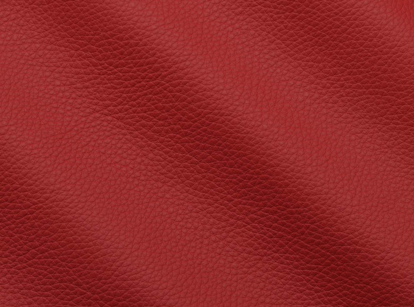 Verhoilunahka Prescott 247 Parrot Verhoilunahka Prescott 247 Parrot