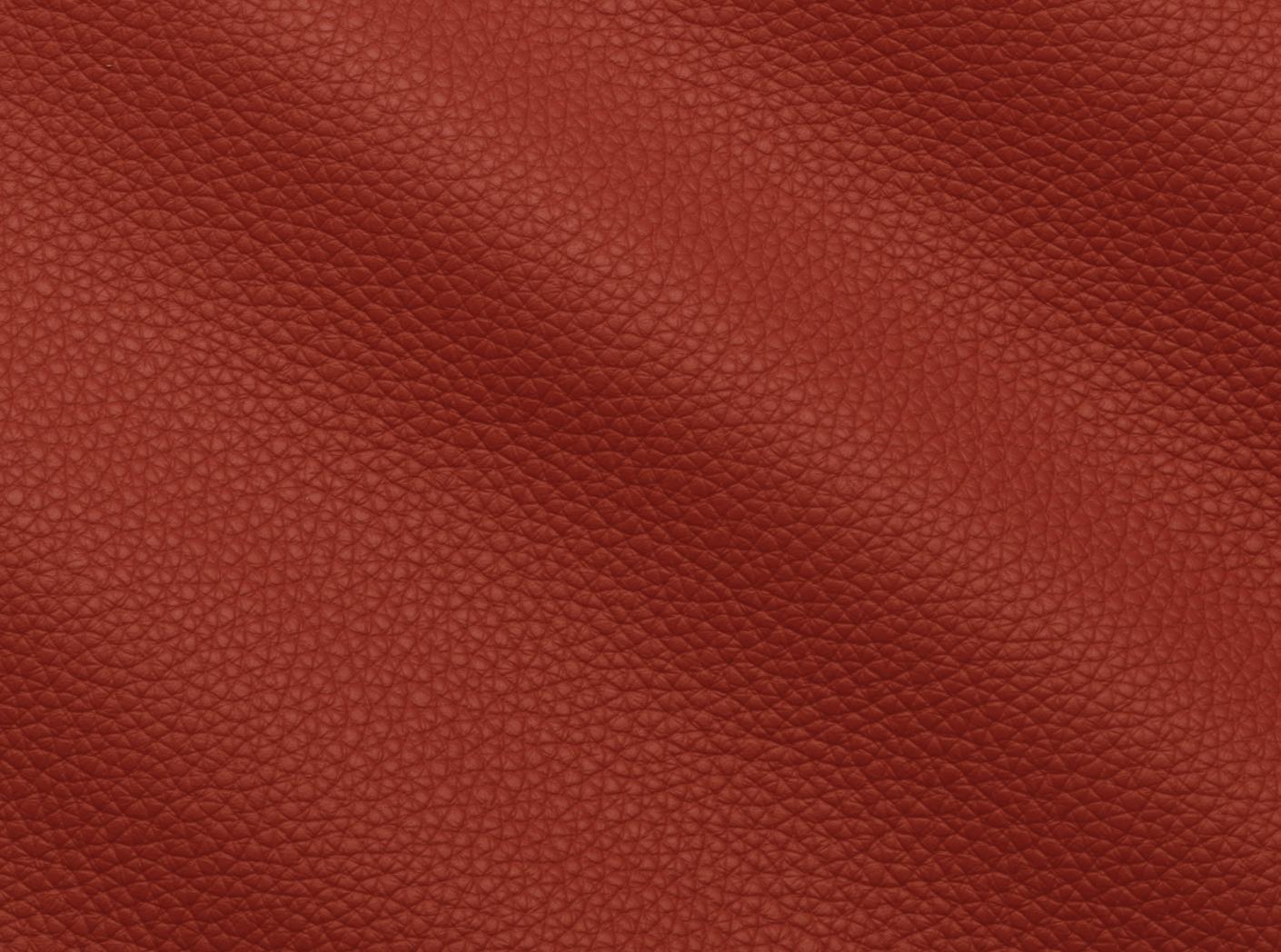 Verhoilunahka Prescott 248 Siam Verhoilunahka Prescott 248 Siam