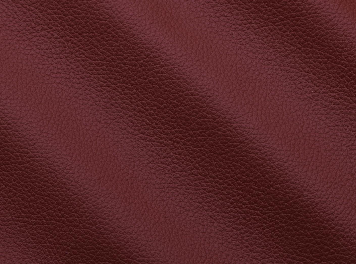 Verhoilunahka Prescott 288 Phonebox Verhoilunahka Prescott 288 Phonebox