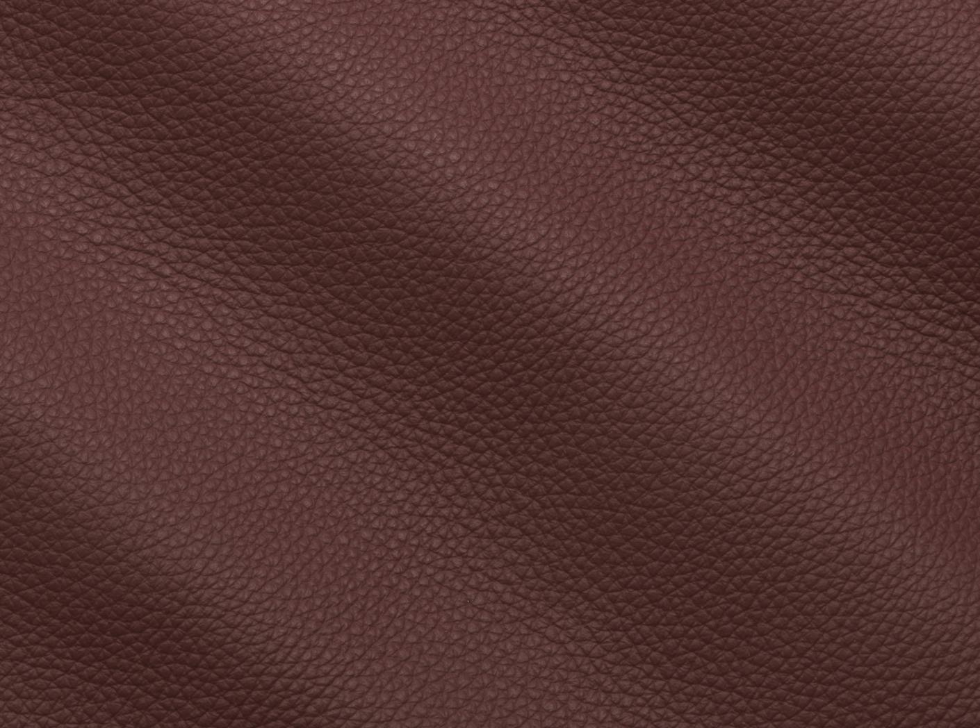 Verhoilunahka Prescott 234 Bombay Verhoilunahka Prescott 234 Bombay