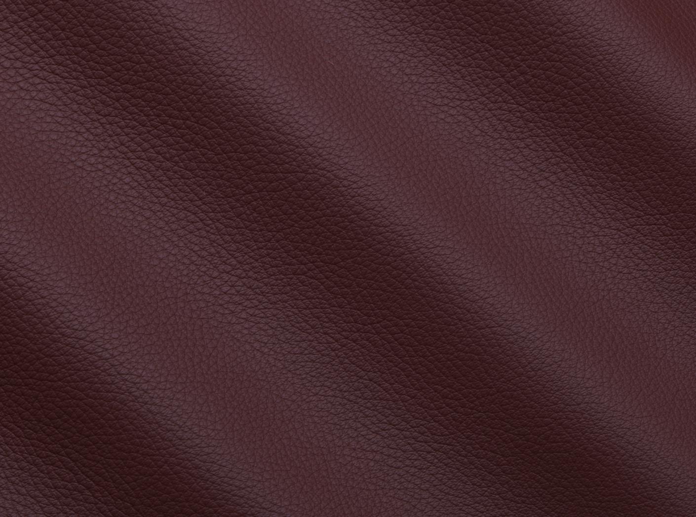 Verhoilunahka Prescott 242 Wine Verhoilunahka Prescott 242 Wine