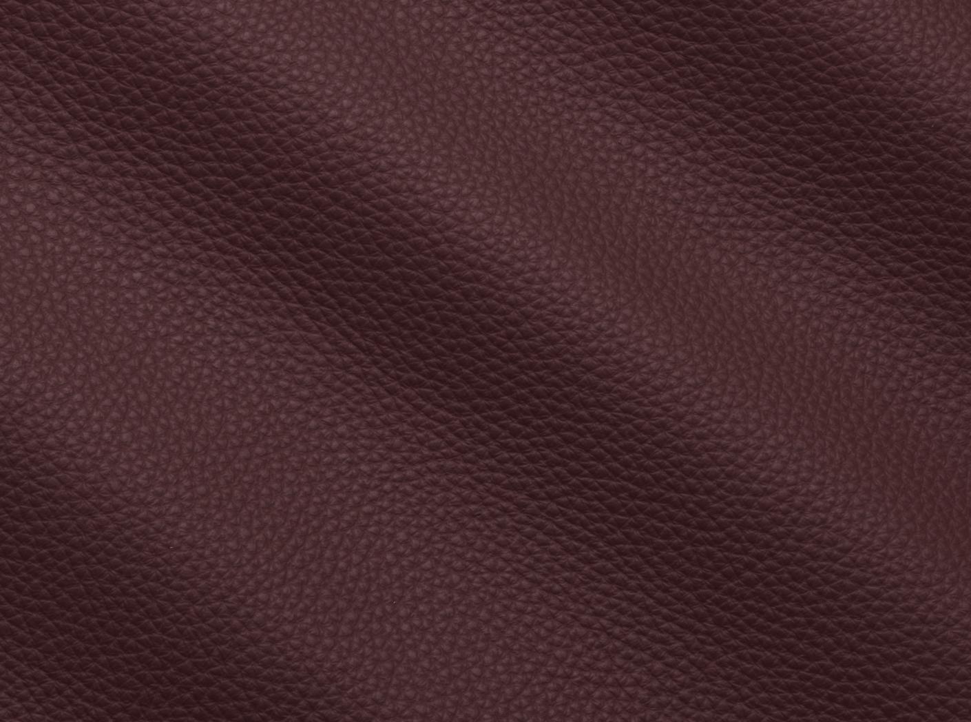 Verhoilunahka Prescott 235 Ribes Verhoilunahka Prescott 235 Ribes