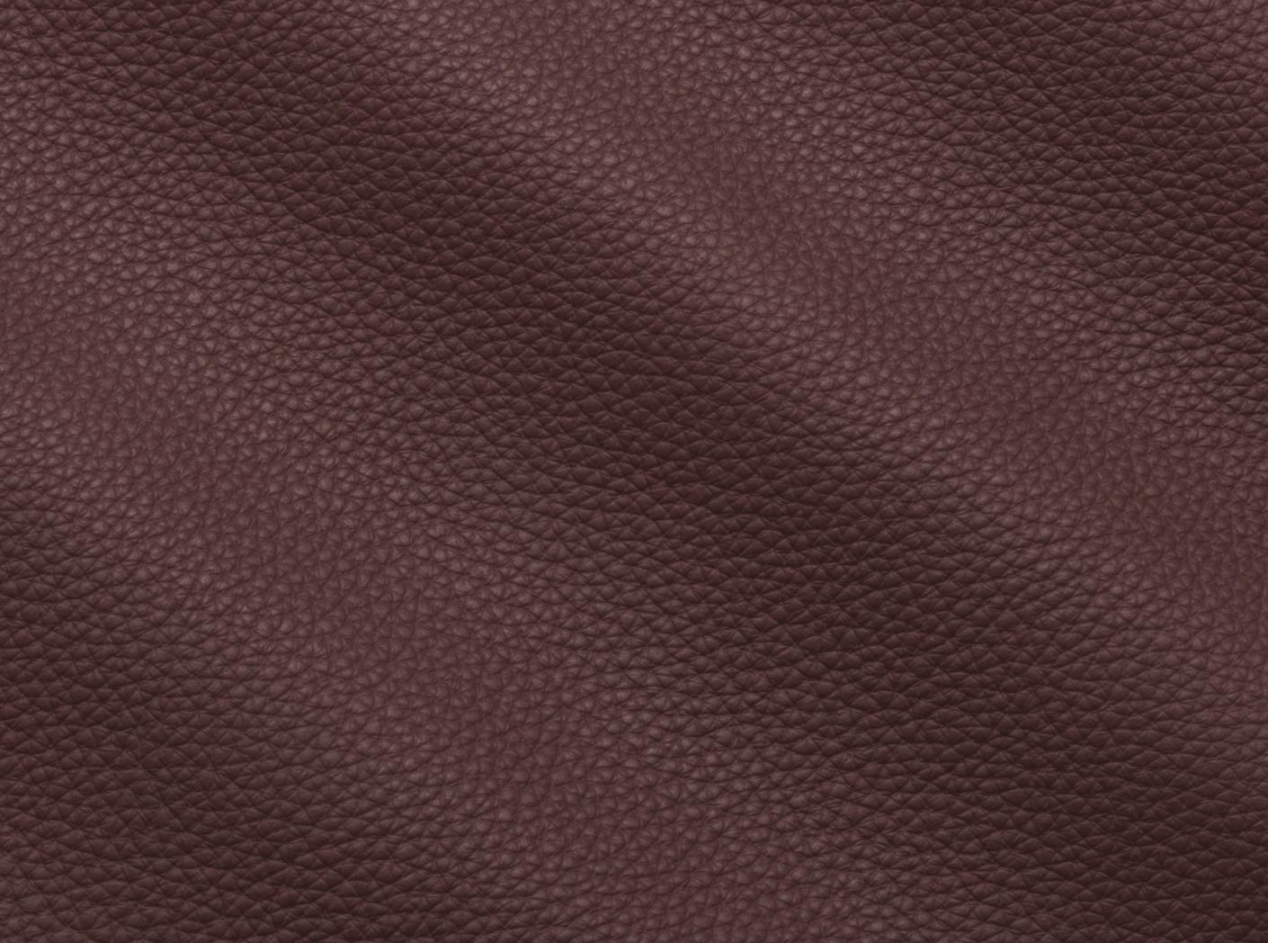 Verhoilunahka Prescott 284 Aubergine Verhoilunahka Prescott 284 Aubergine