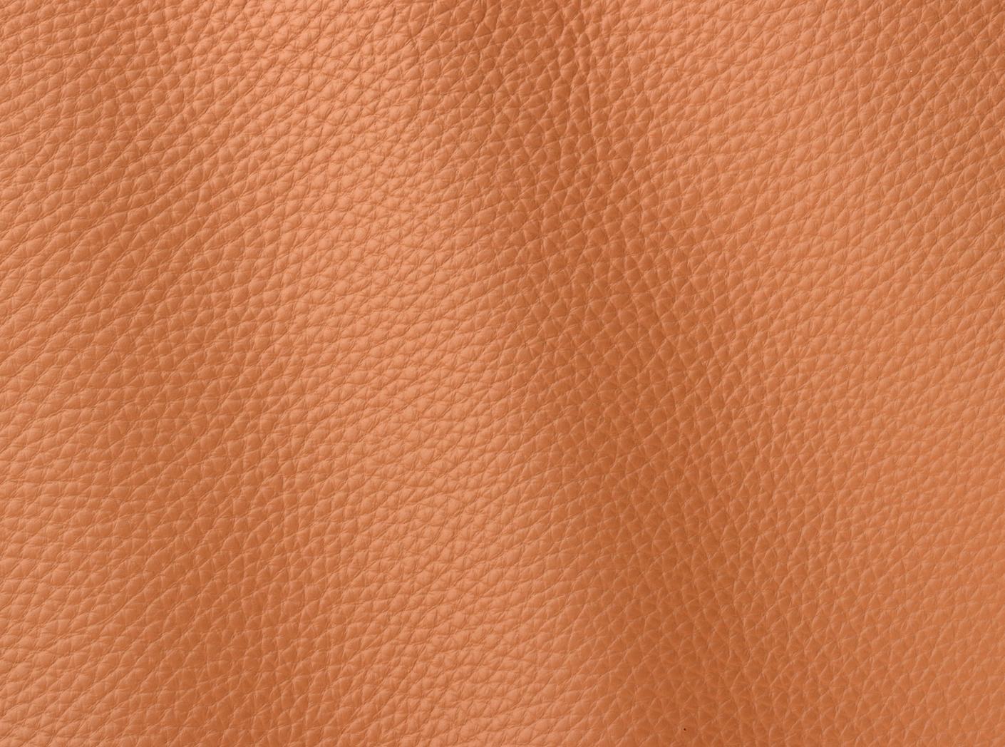 Verhoilunahka Prescott 226 Pottery Verhoilunahka Prescott 226 Pottery