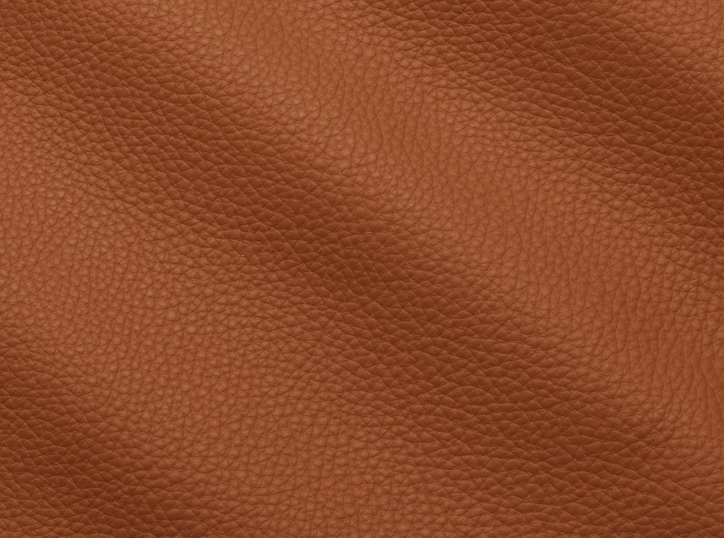 Verhoilunahka Prescott 252 Volcano Verhoilunahka Prescott 252 Volcano