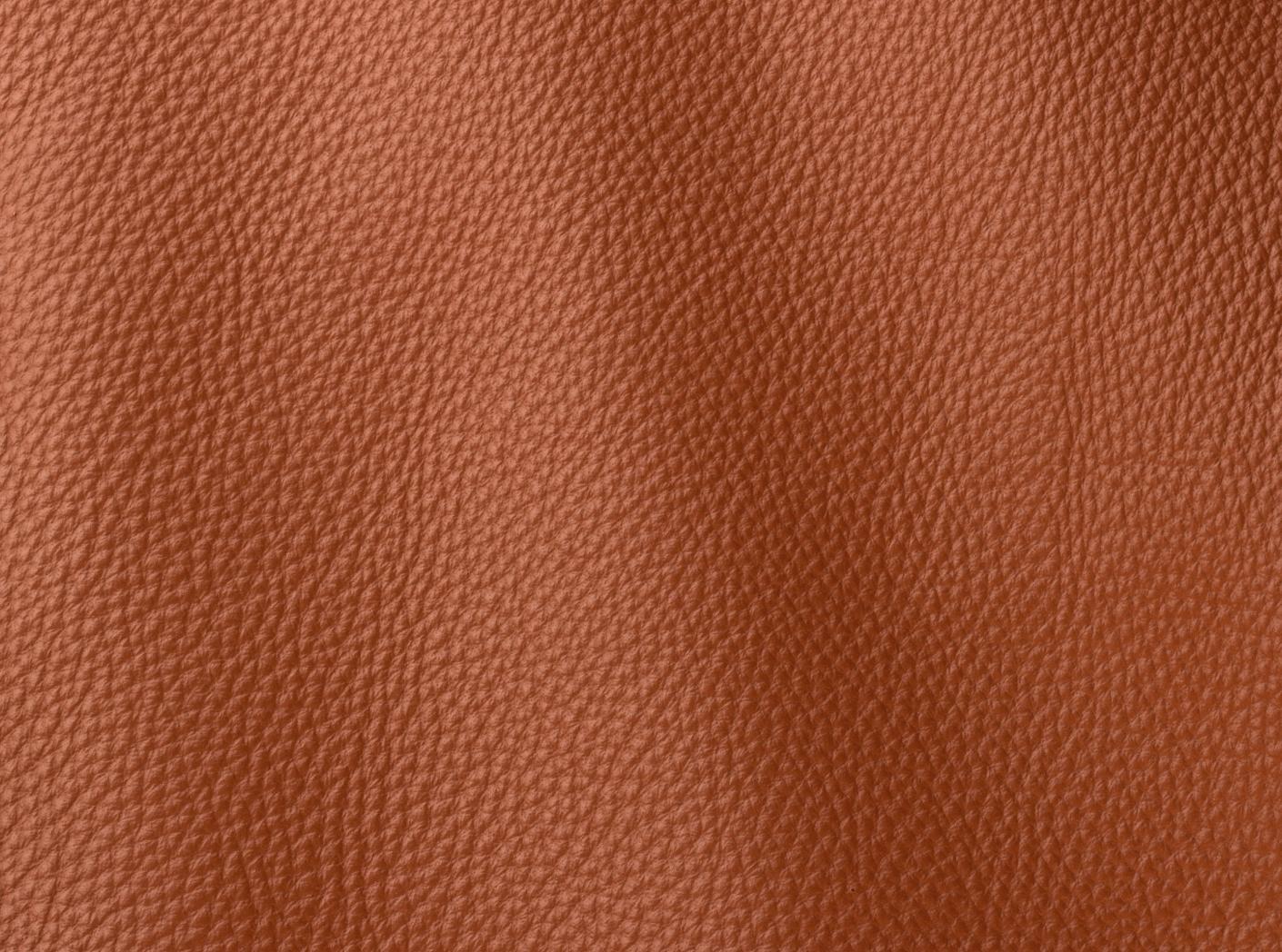 Verhoilunahka Prescott 227 Jasper Verhoilunahka Prescott 227 Jasper