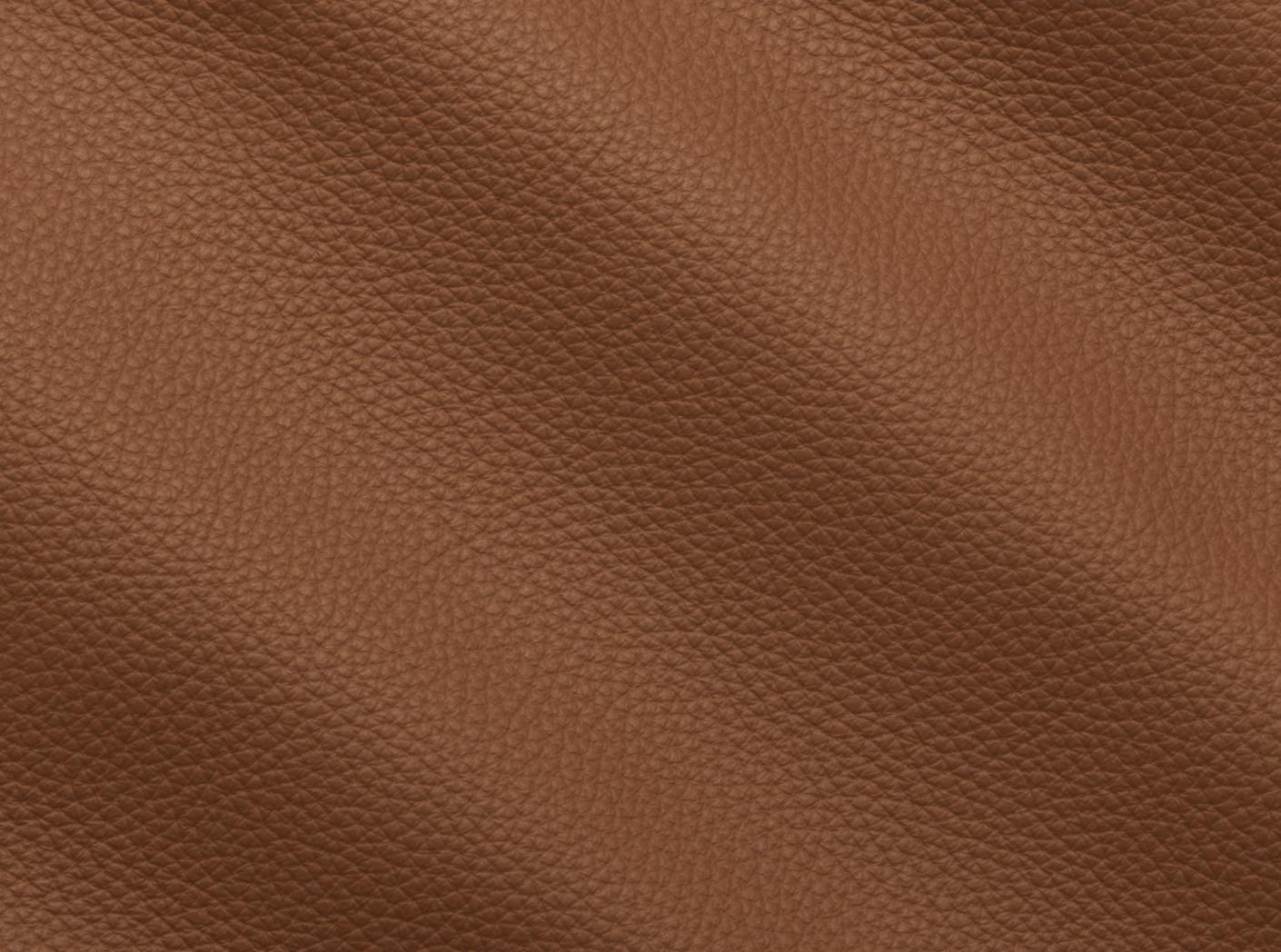 Verhoilunahka Prescott 398 Horse Verhoilunahka Prescott 398 Horse