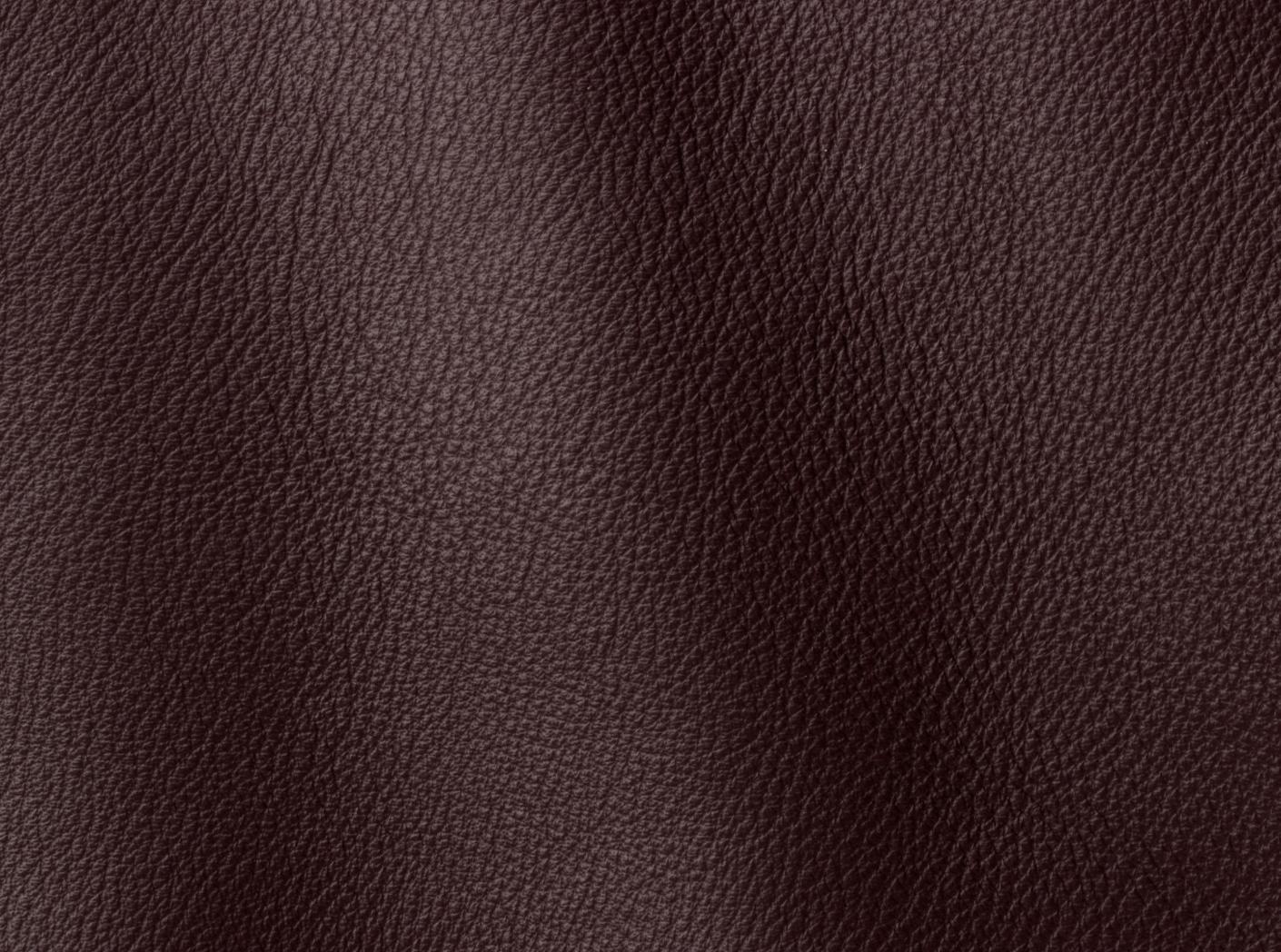 Verhoilunahka Prescott 236 Carrubo Verhoilunahka Prescott 236 Carrubo