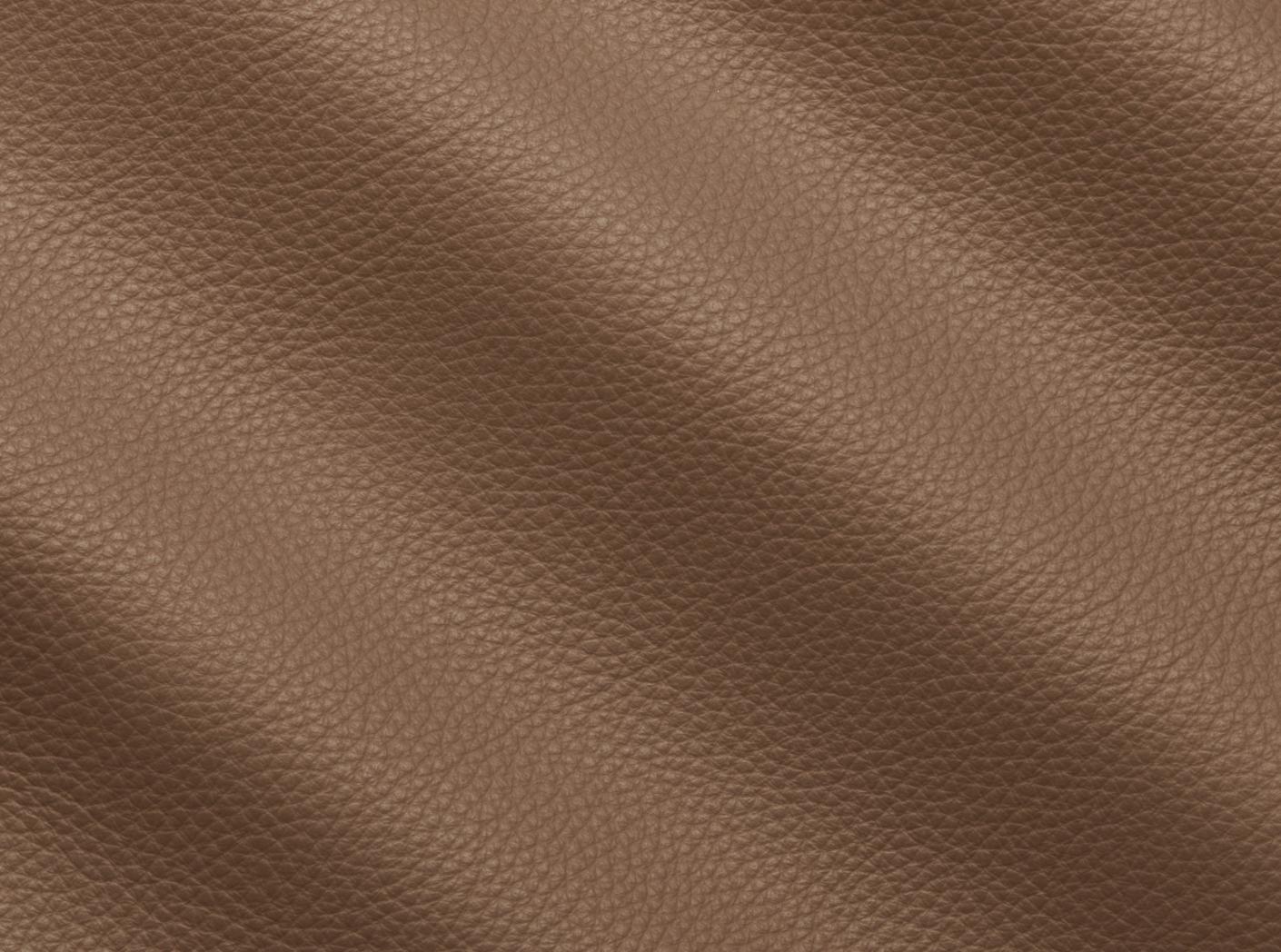 Verhoilunahka Prescott 216 Antilop Verhoilunahka Prescott 216 Antilop