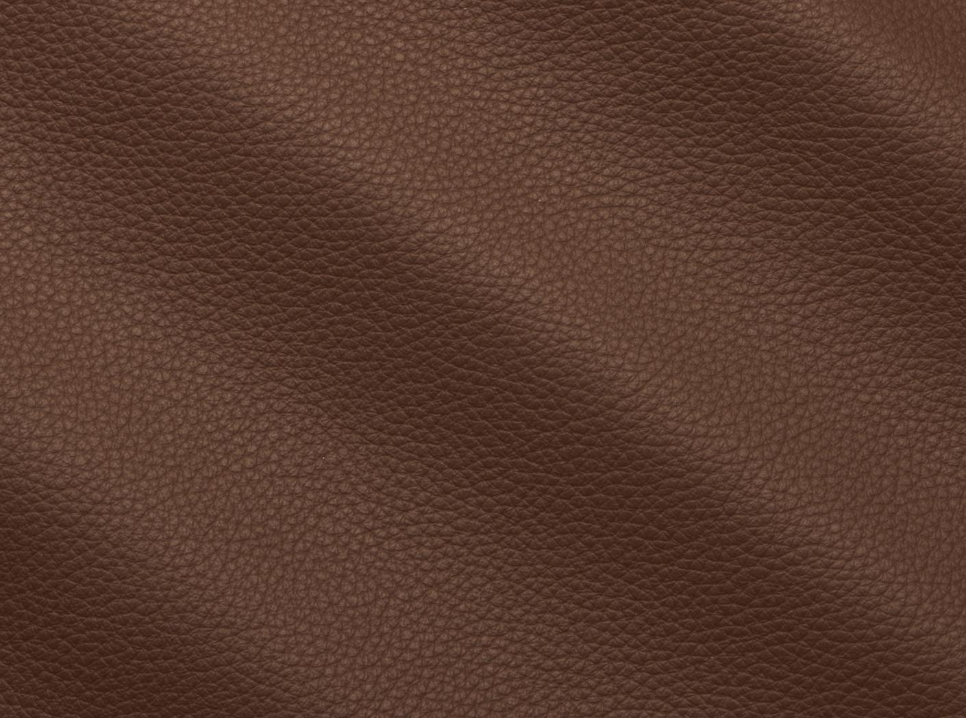 Verhoilunahka Prescott 224 Acajou Verhoilunahka Prescott 224 Acajou