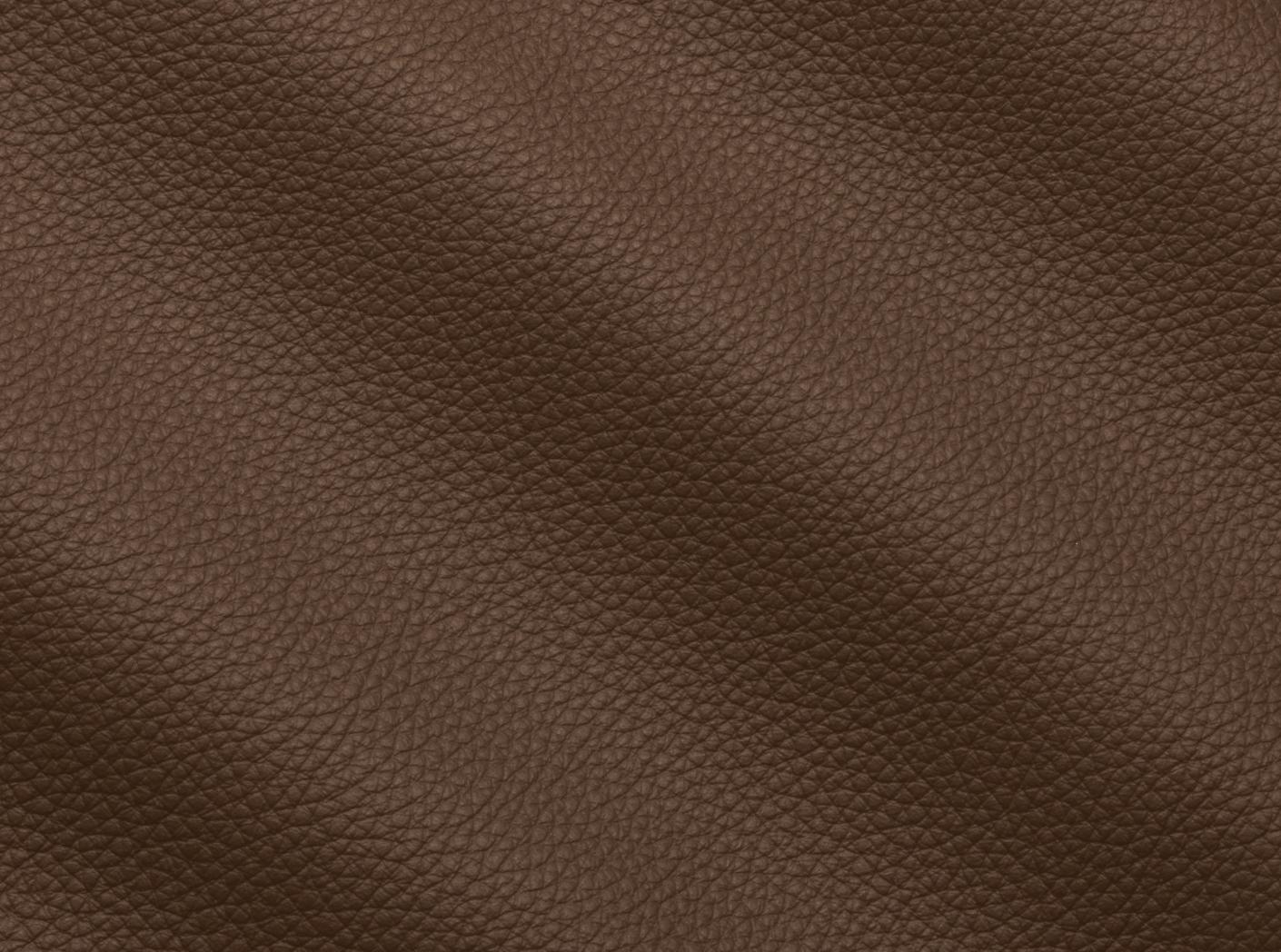 Verhoilunahka Prescott 217 Peatmoos Verhoilunahka Prescott 217 Peatmoos