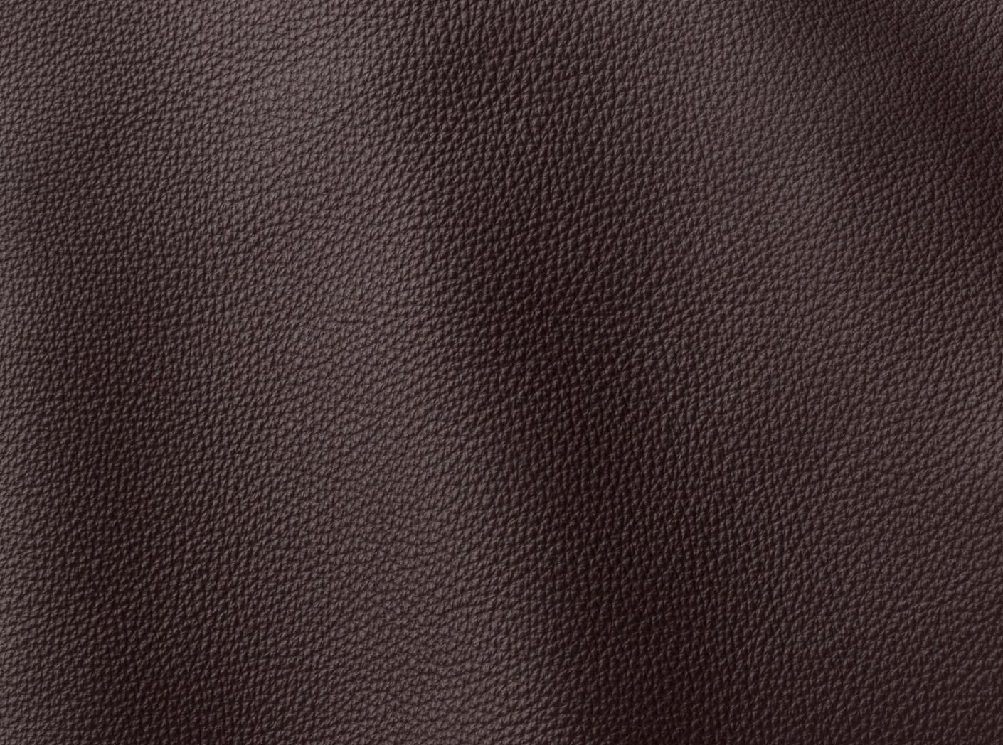 Verhoilunahka Prescott 230 Ciocco Verhoilunahka Prescott 230 Ciocco