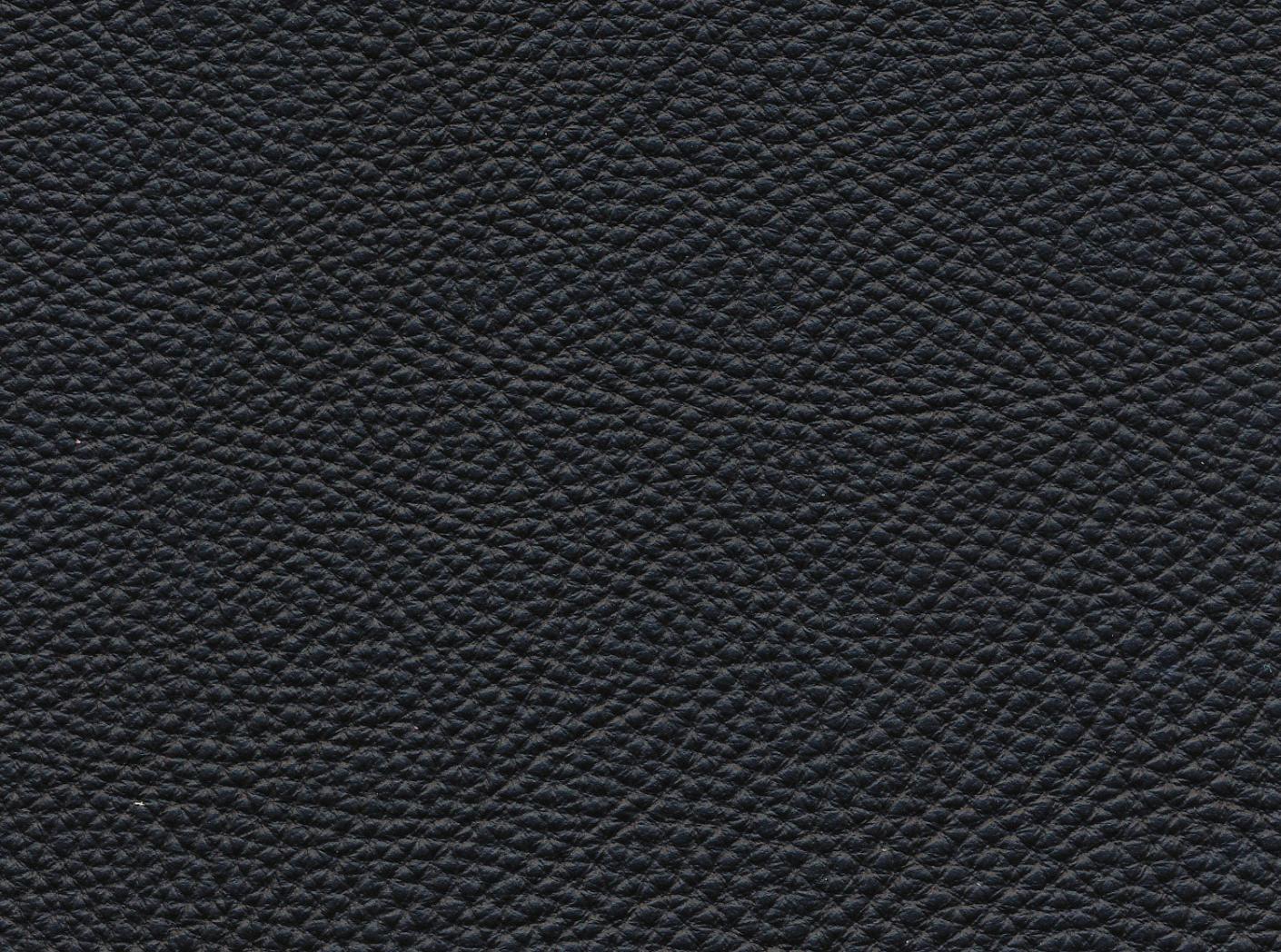 Verhoilunahka Prescott SA 298 Root Verhoilunahka Prescott SA 298 Root