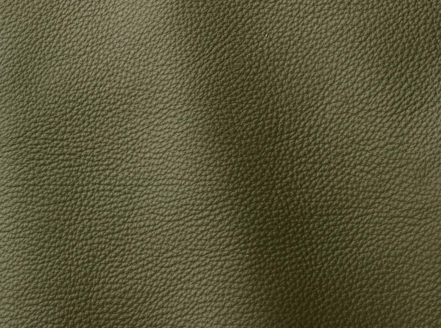 Verhoilunahka Prescott 257 Camouflage Verhoilunahka Prescott 257 Camouflage