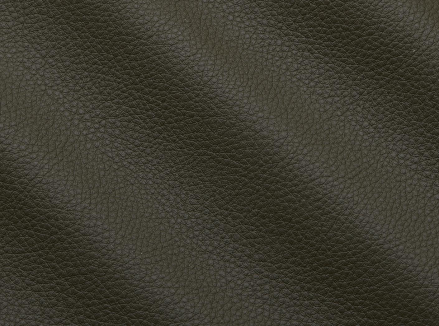 Verhoilunahka Prescott 258 Birch Verhoilunahka Prescott 258 Birch