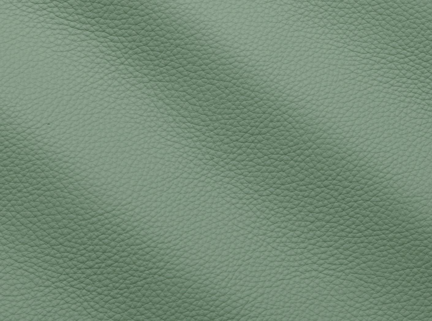 Verhoilunahka Prescott 260 Maldive Verhoilunahka Prescott 260 Maldive