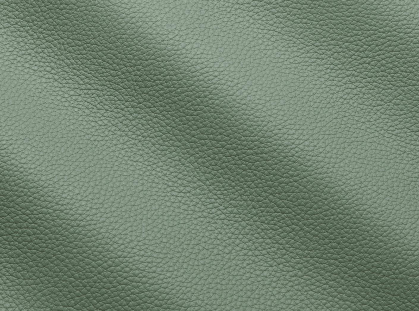 Verhoilunahka Prescott 259 Oxide Verhoilunahka Prescott 259 Oxide