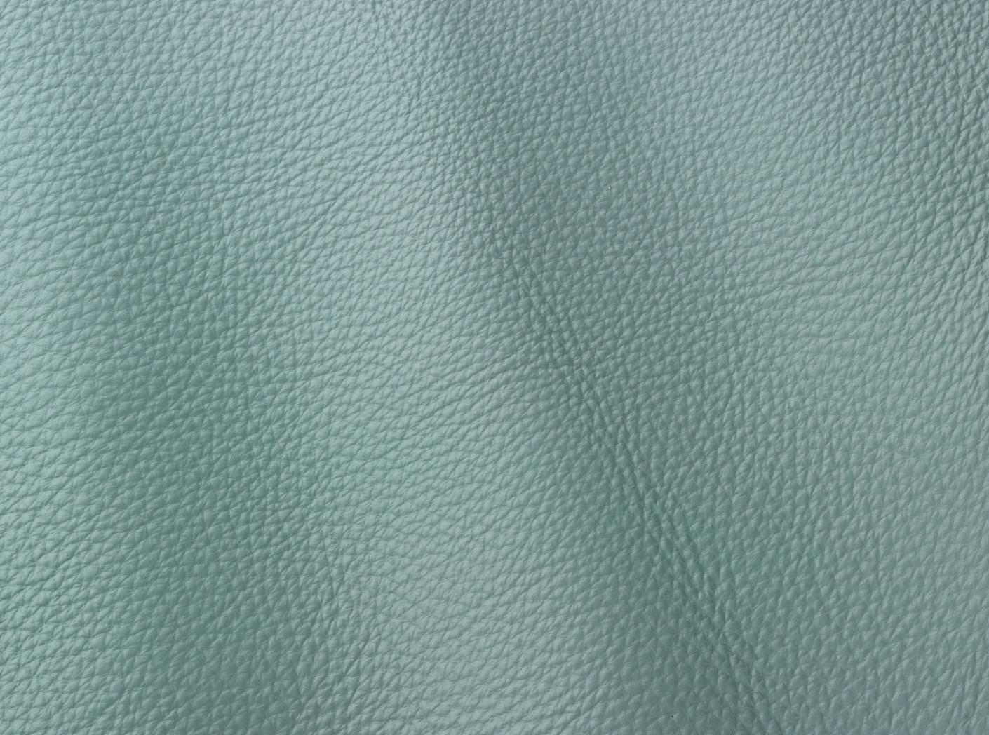 Verhoilunahka Prescott 265 Lichene Verhoilunahka Prescott 265 Lichene