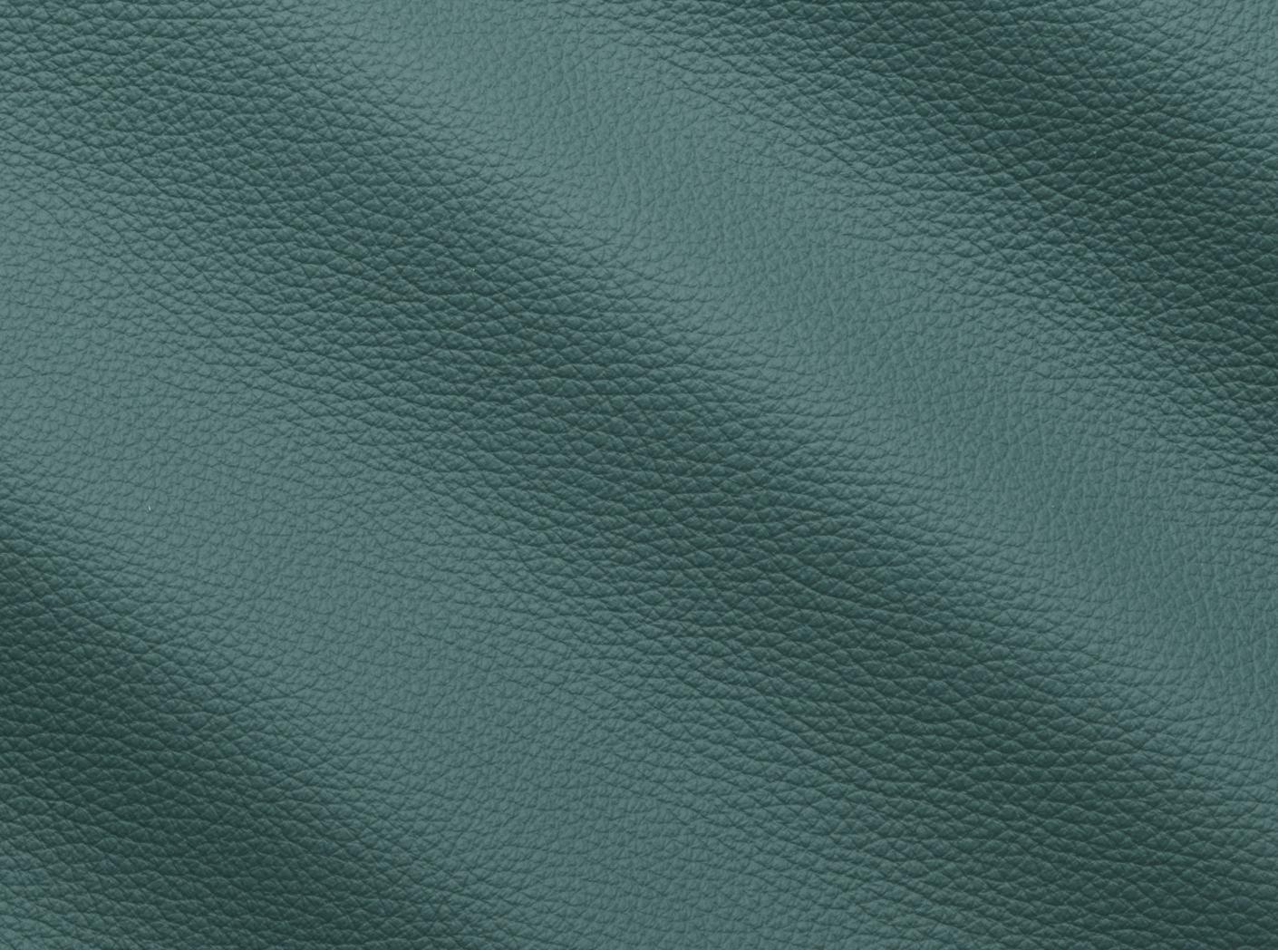 Verhoilunahka Prescott 266 Ottanio Verhoilunahka Prescott 266 Ottanio