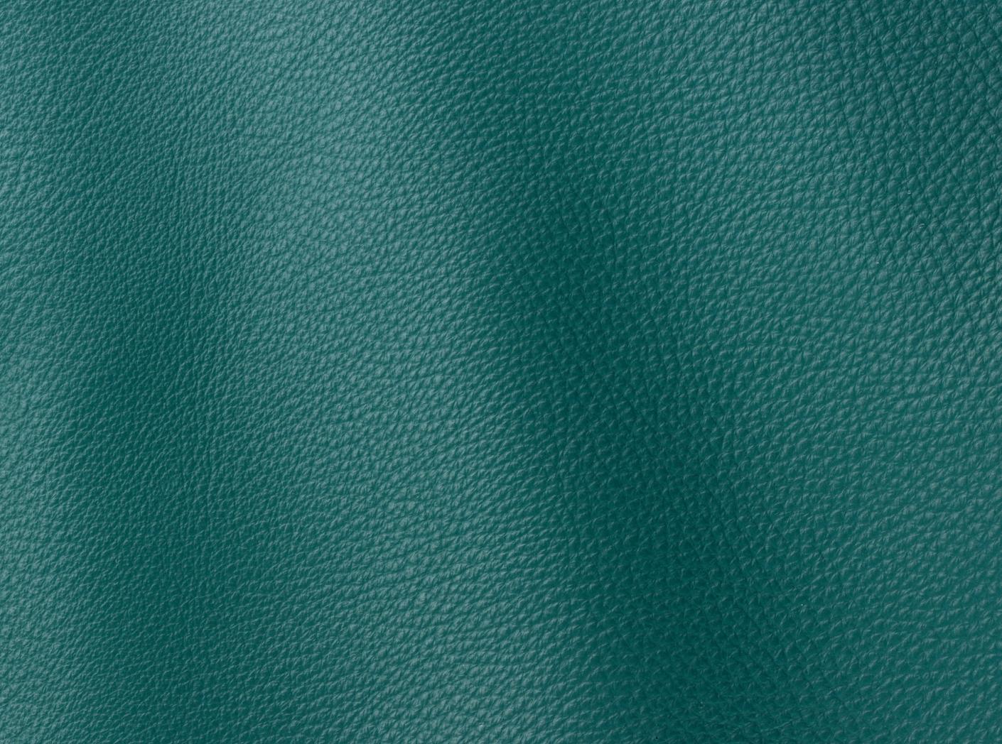 Verhoilunahka Prescott 267 Blu Petrol Verhoilunahka Prescott 267 Blu Petrol