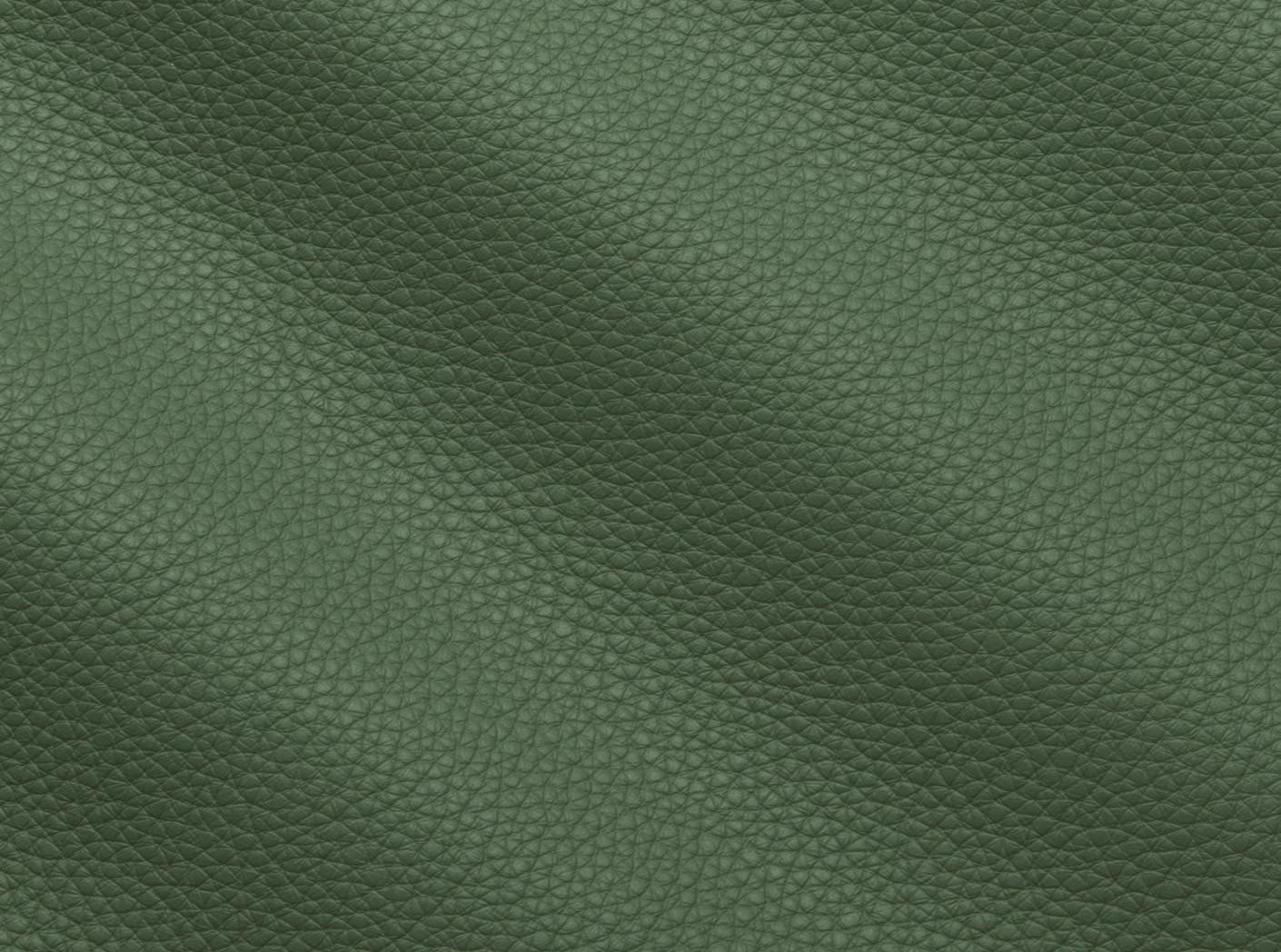 Verhoilunahka Prescott 261 Cedar Green Verhoilunahka Prescott 261 Cedar Green