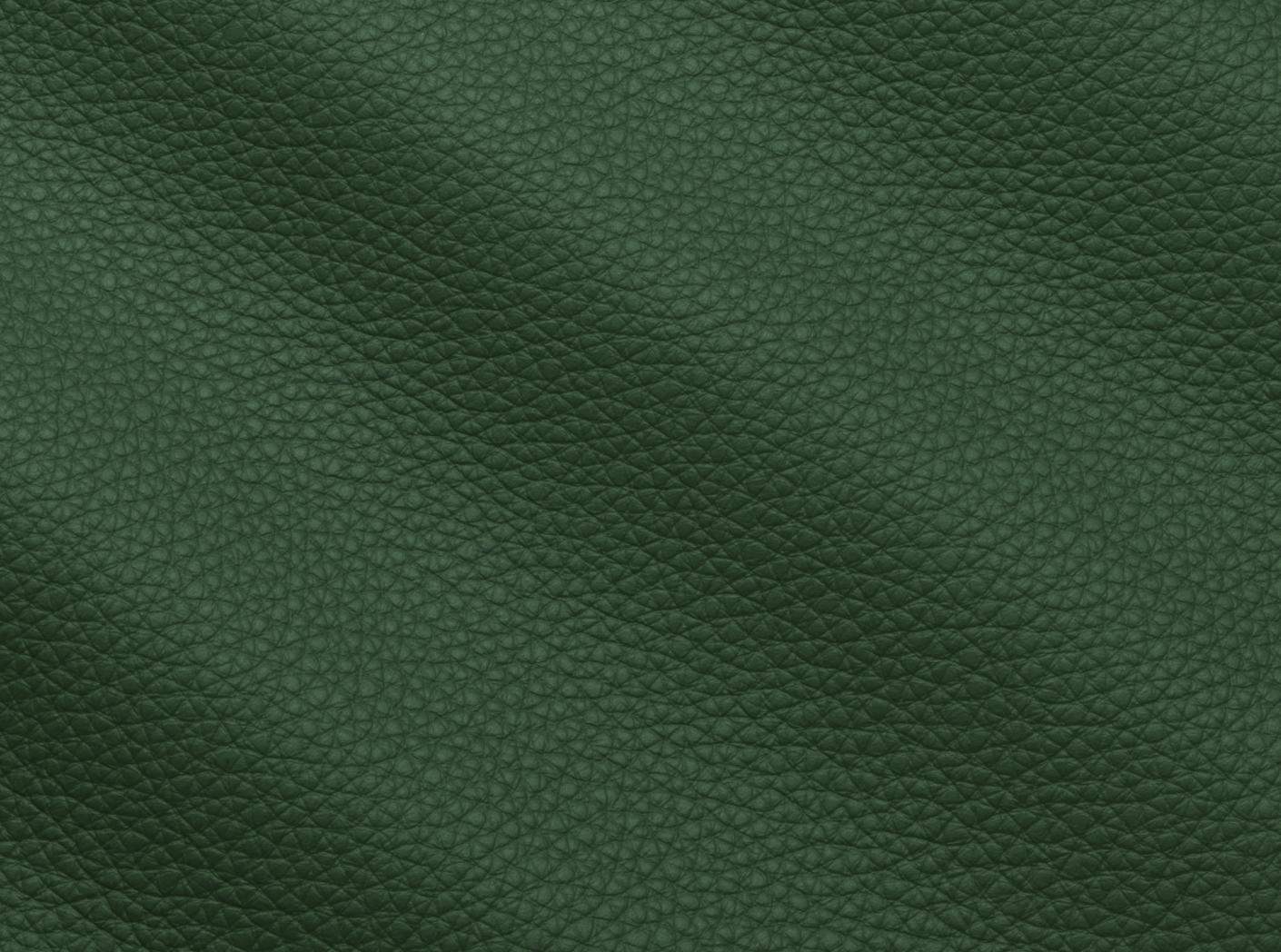 Verhoilunahka Prescott 262 Bottle Verhoilunahka Prescott 262 Bottle