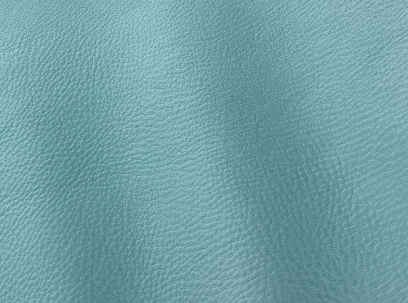 Verhoilunahka Prescott 268 Polinesia Verhoilunahka Prescott 268 Polinesia