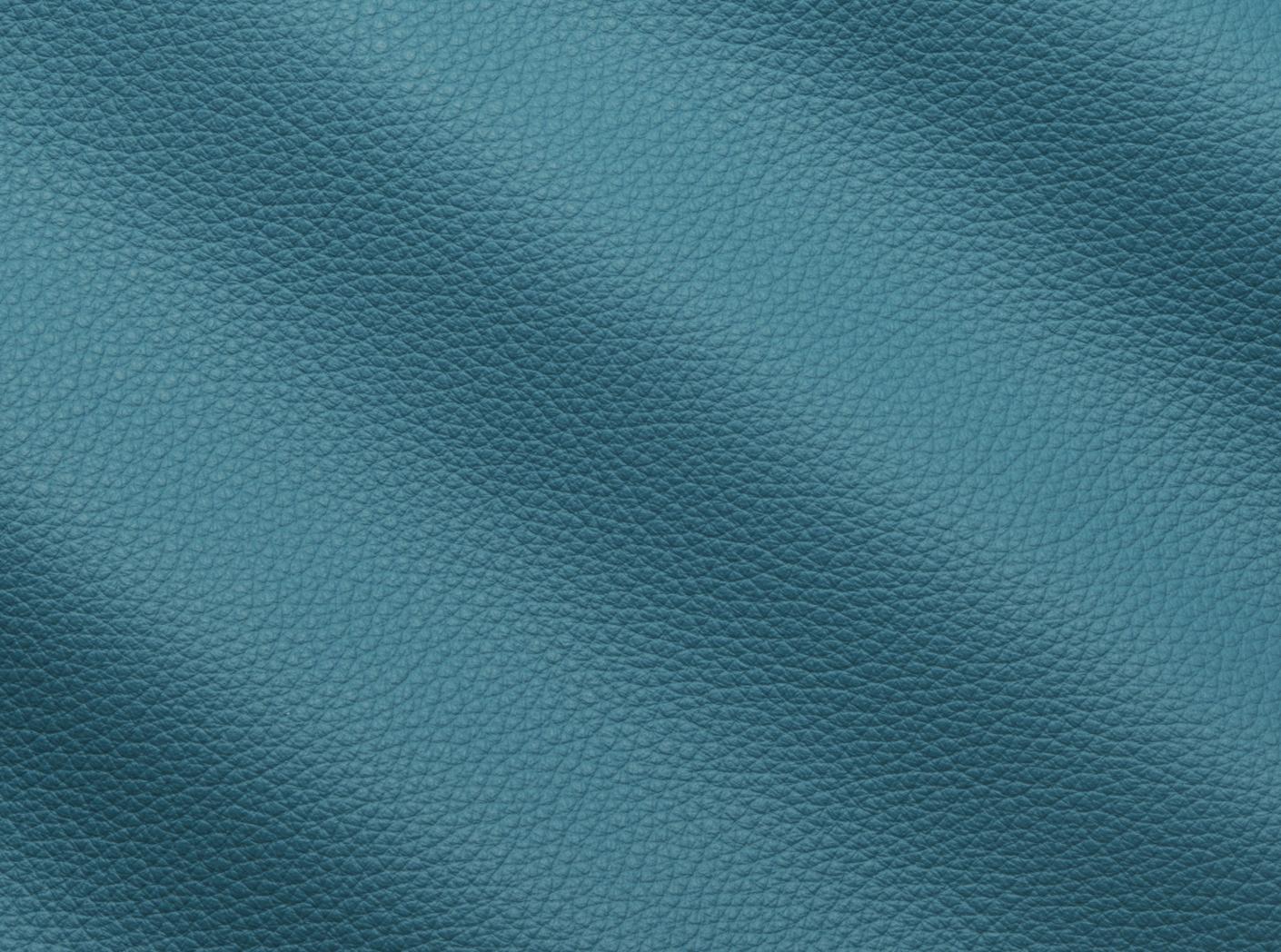 Verhoilunahka Prescott 269 Turquoise Verhoilunahka Prescott 269 Turquoise