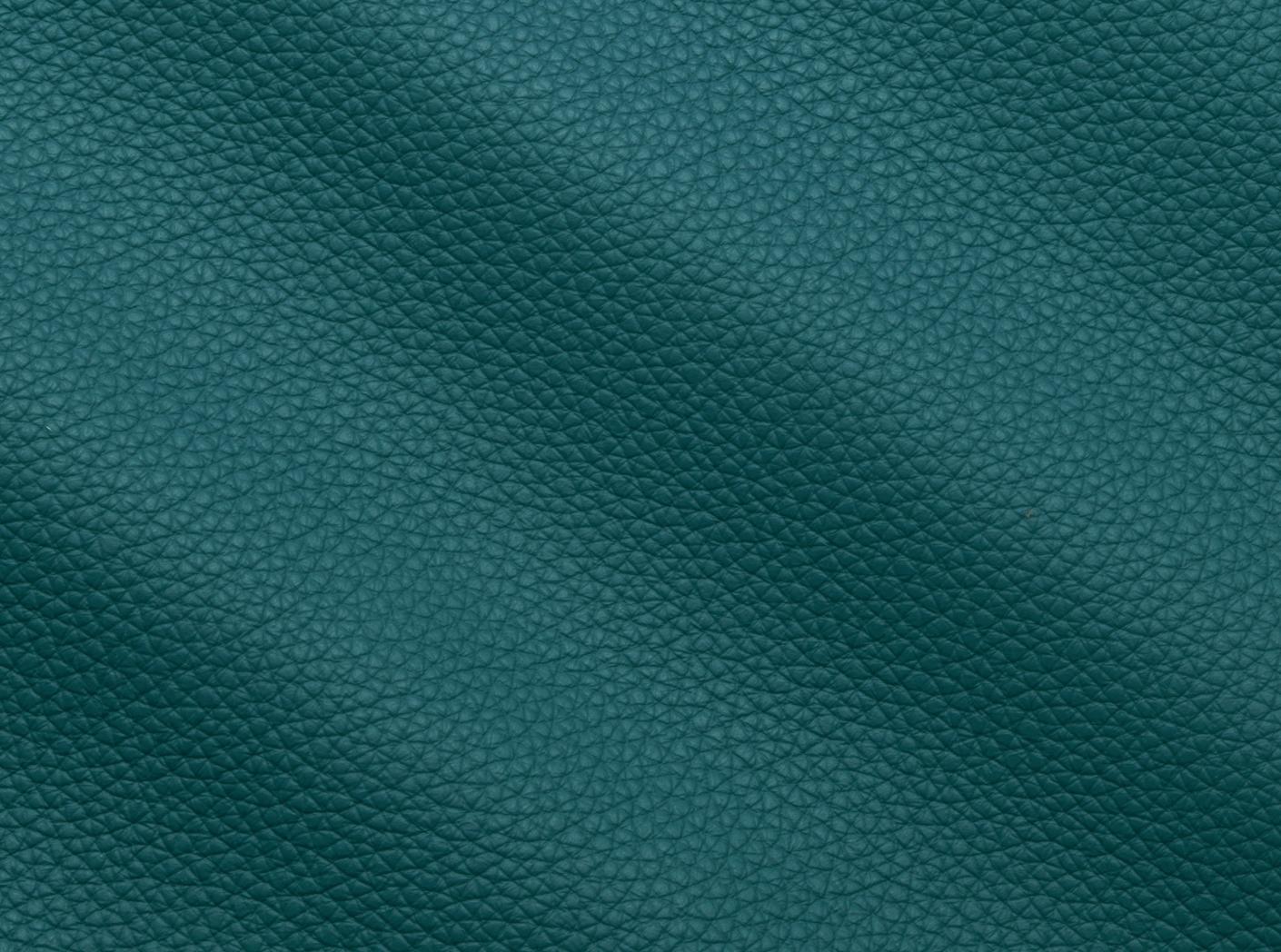 Verhoilunahka Prescott 270 Pacific Verhoilunahka Prescott 270 Pacific